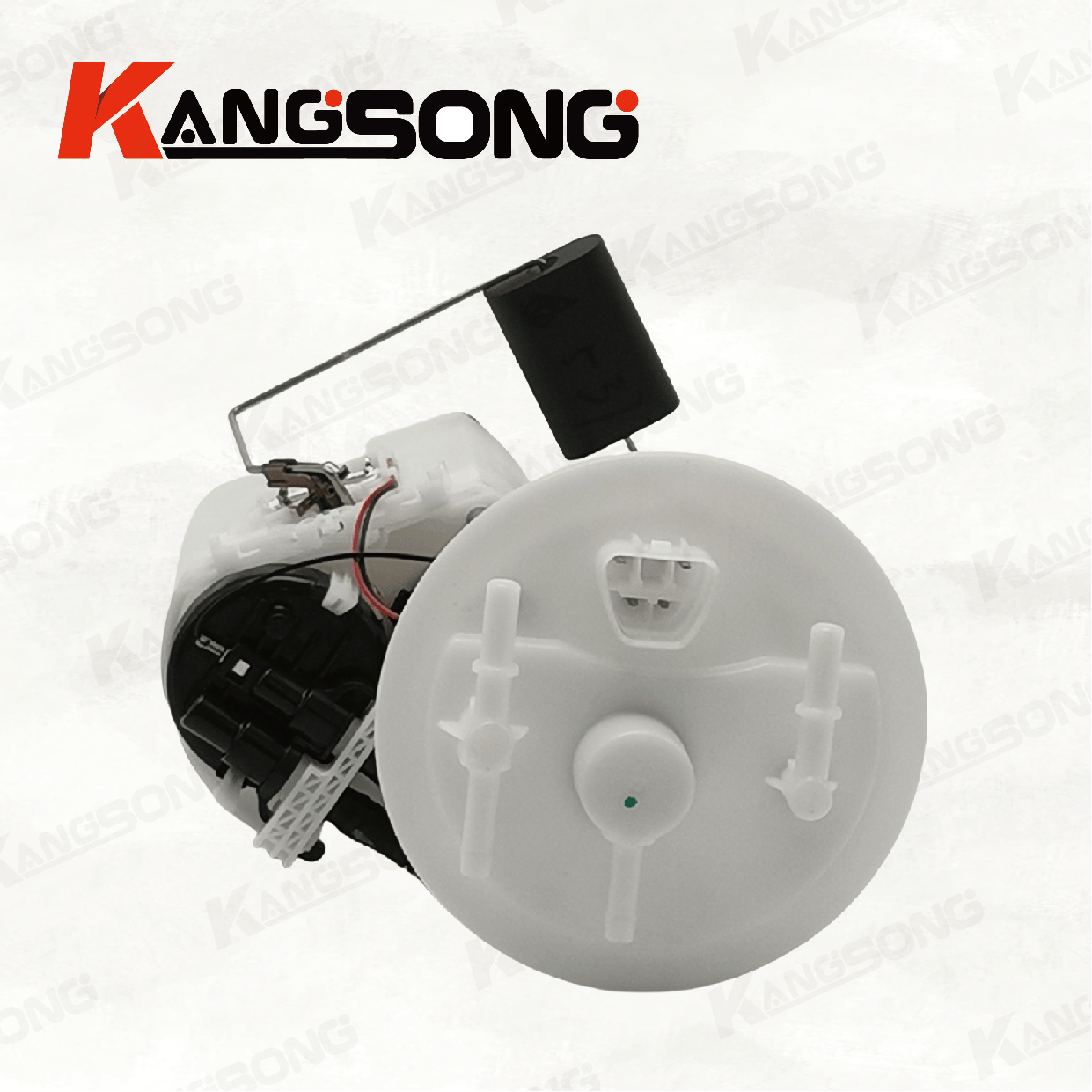 Applicable to Hyunda Verna/31110-0U000/Automotive Fuel Pump Assembly/KSA537