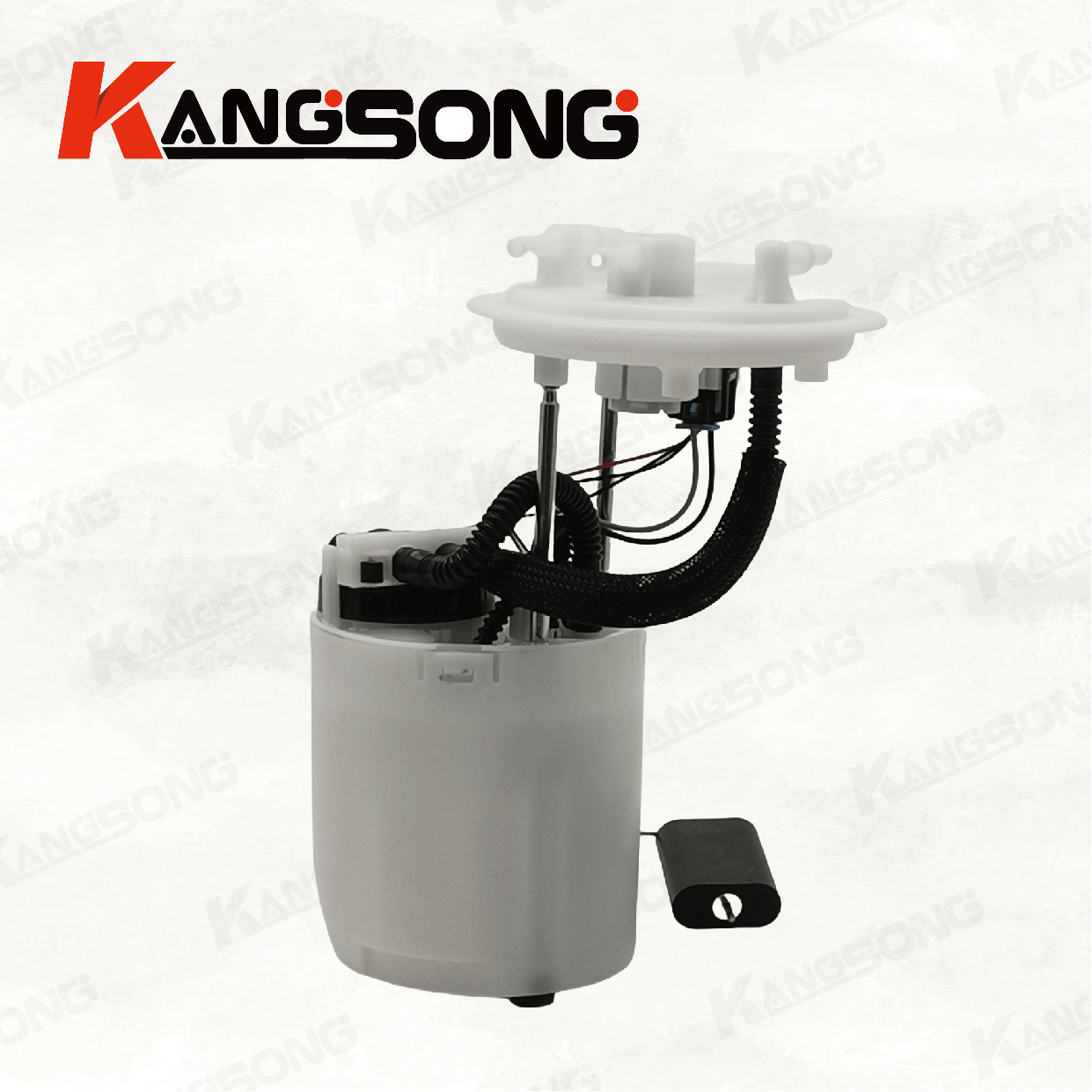 Applicable to Hyunda Verna/31110-0U000/Automotive Fuel Pump Assembly/KSA537