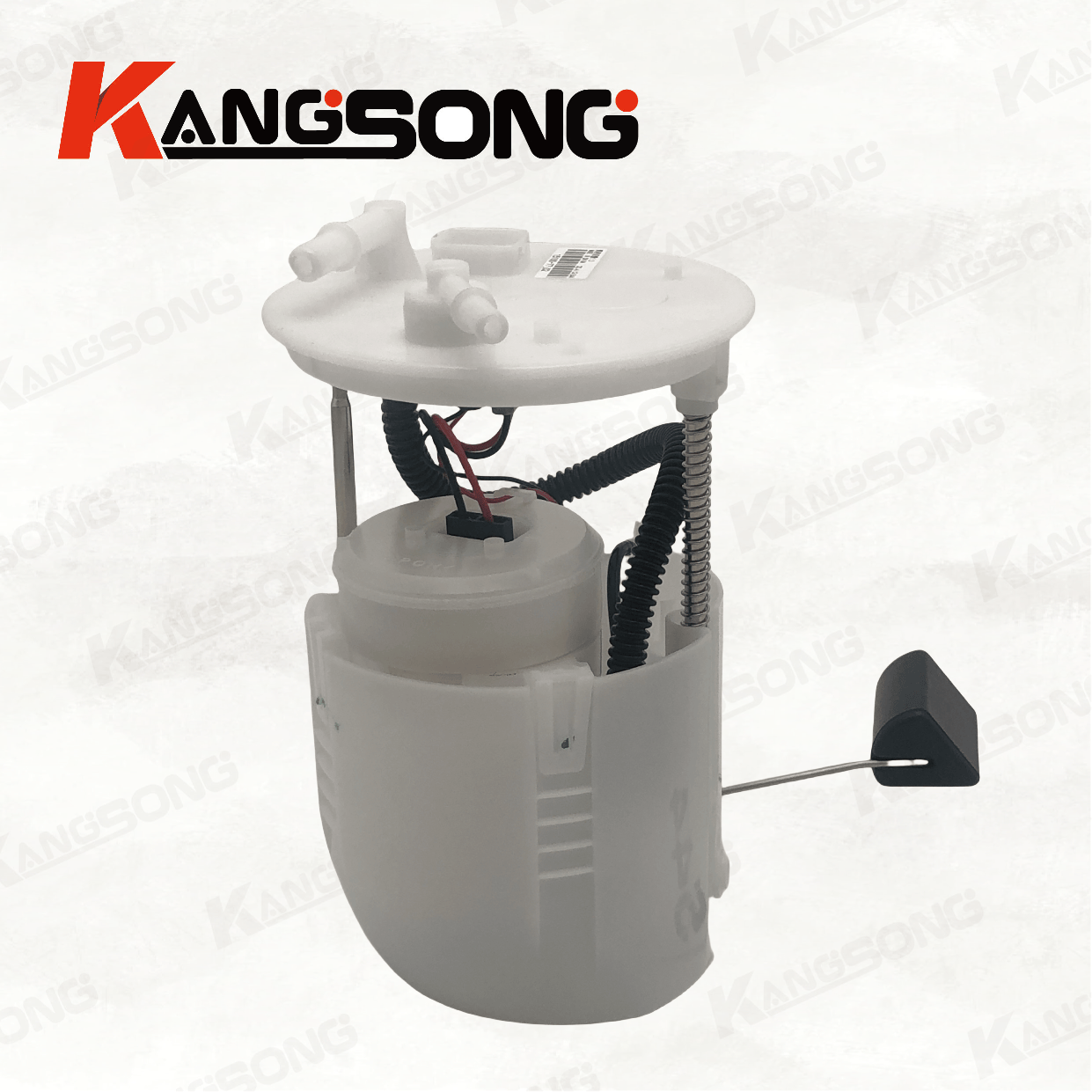 いか Kawasaki Ninja ZX-10R Switch Comp Gear Position 13151-0609