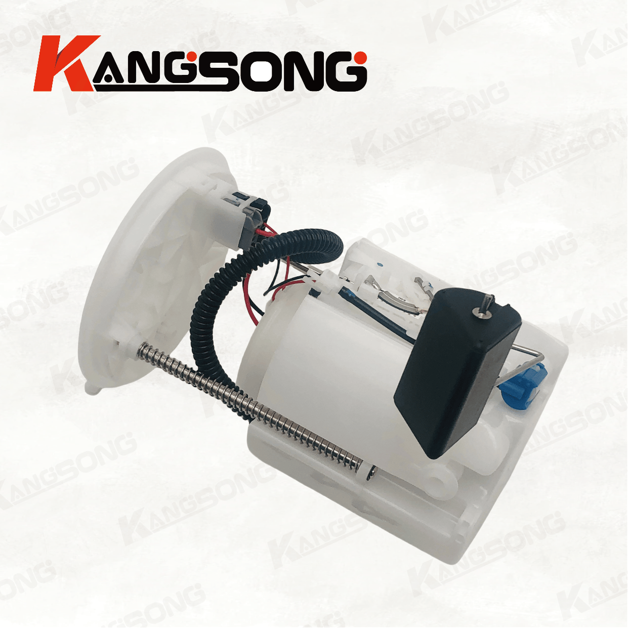 OEM KSZC-A544 For Suzuki Swift DOUBLE Tube Auto Parts High