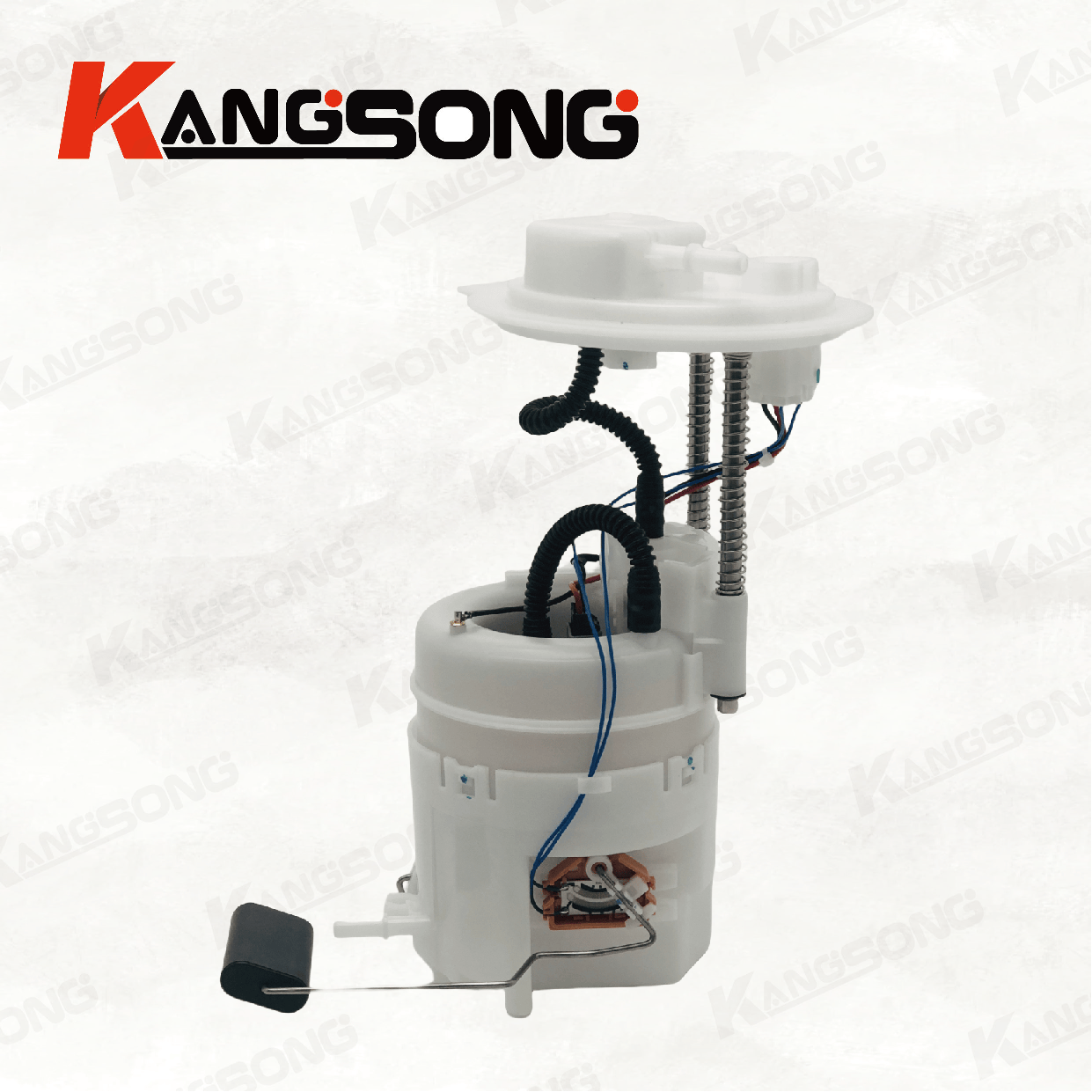 Applicable to Hyundai Santa Fe/E8821M 31110-0W000 31110-1U000/Fuel Pump Assembly/KS-A533