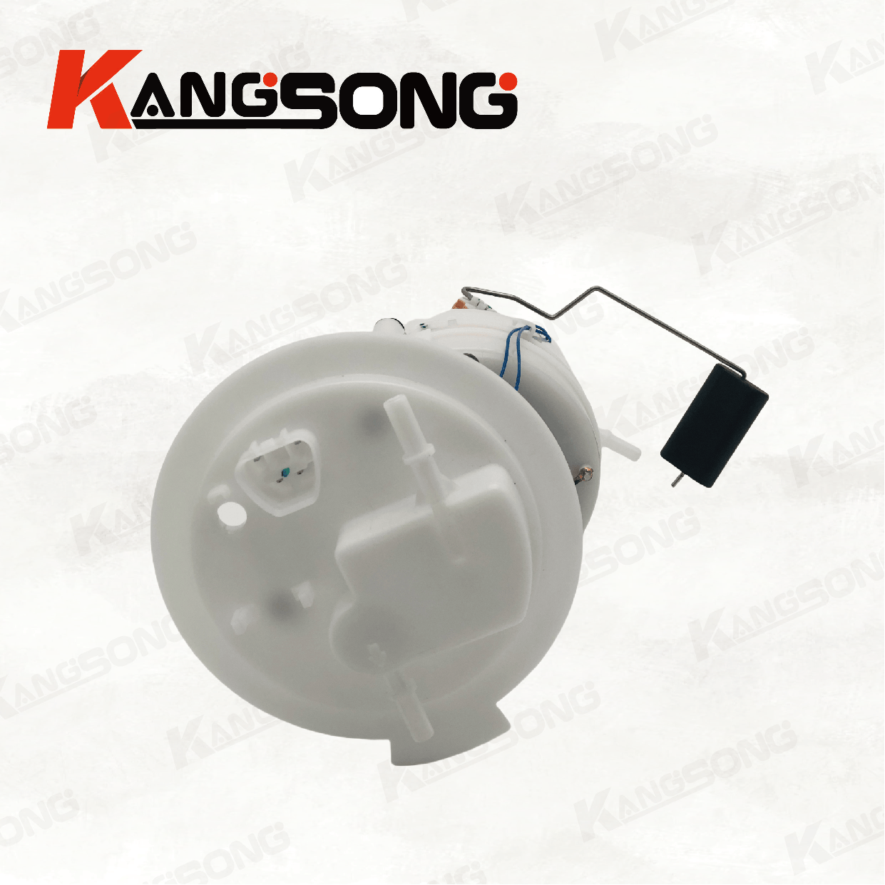 Applicable to Hyundai Santa Fe/E8821M 31110-0W000 31110-1U000/Fuel Pump Assembly/KS-A533