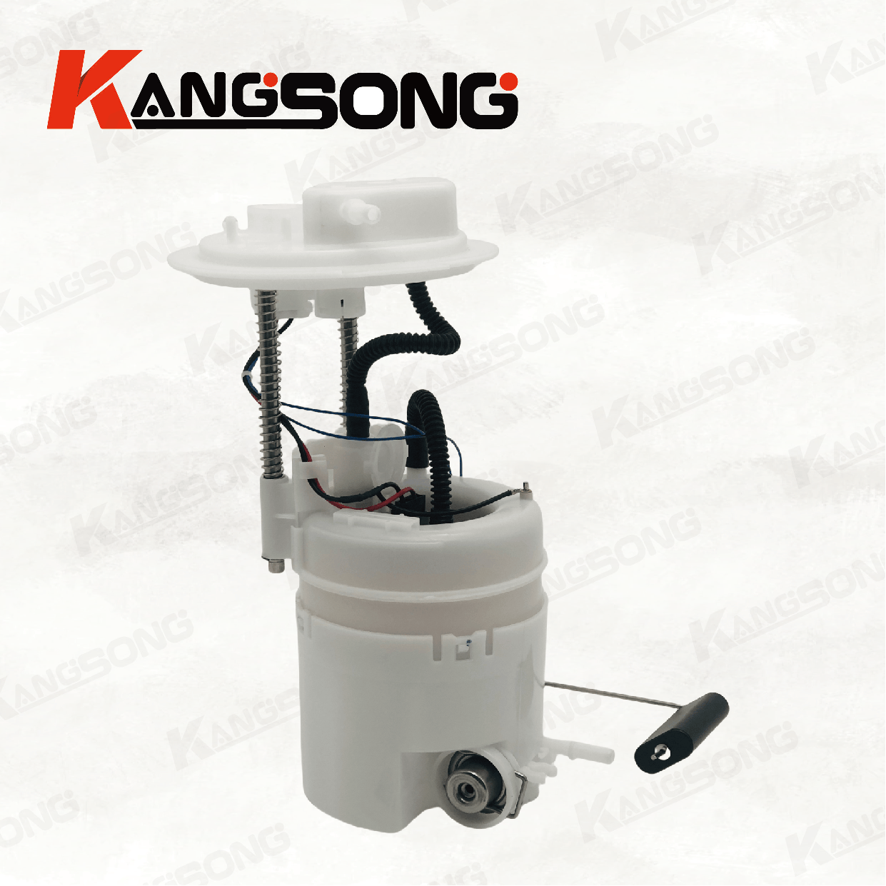 Applicable to Hyundai Santa Fe/E8821M 31110-0W000 31110-1U000/Fuel Pump Assembly/KS-A533