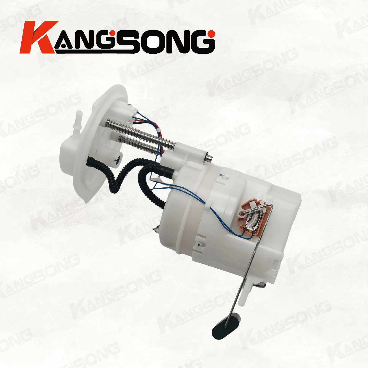 Applicable to Hyundai Santa Fe/E8821M 31110-0W000 31110-1U000/Fuel Pump Assembly/KS-A533