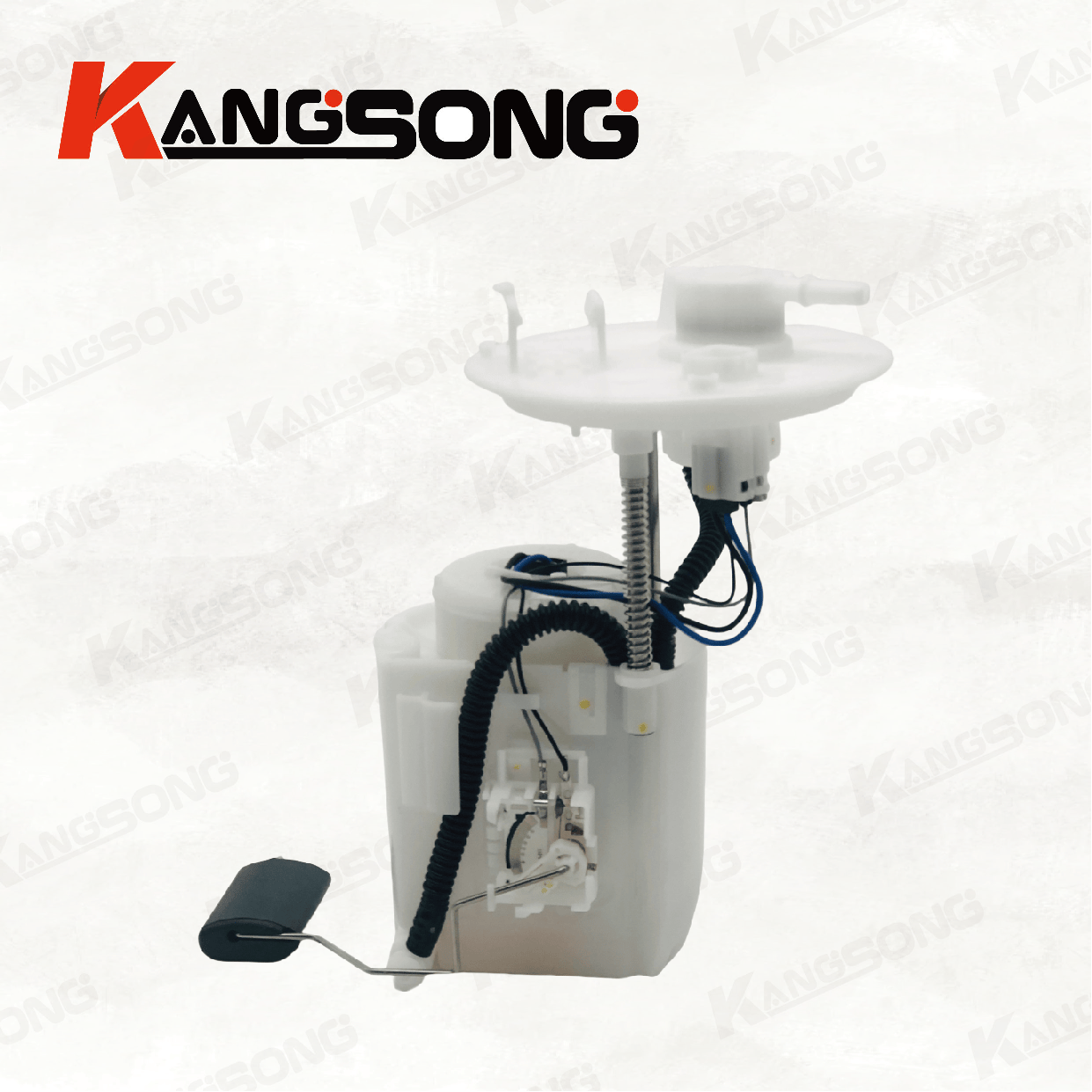 Applicable to Hyundai Elantra Avante KIA K3/31110-3X000/Fuel Pump Assembly/KS-A611