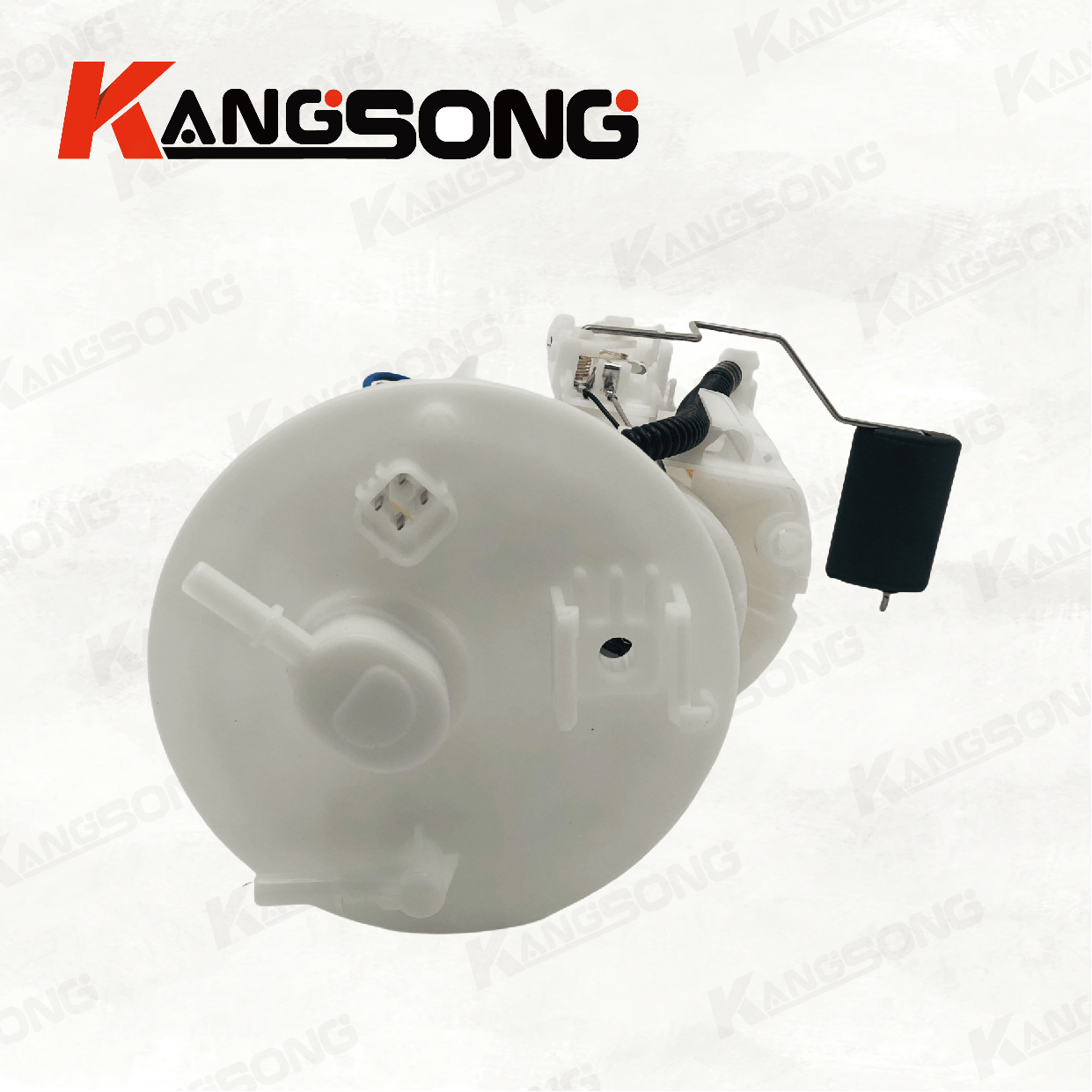 Applicable to Hyundai Elantra Avante KIA K3/31110-3X000/Fuel Pump Assembly/KS-A611