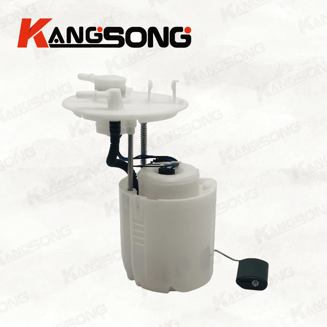 Applicable to Hyundai Elantra Avante KIA K3/31110-3X000/Fuel Pump Assembly/KS-A611