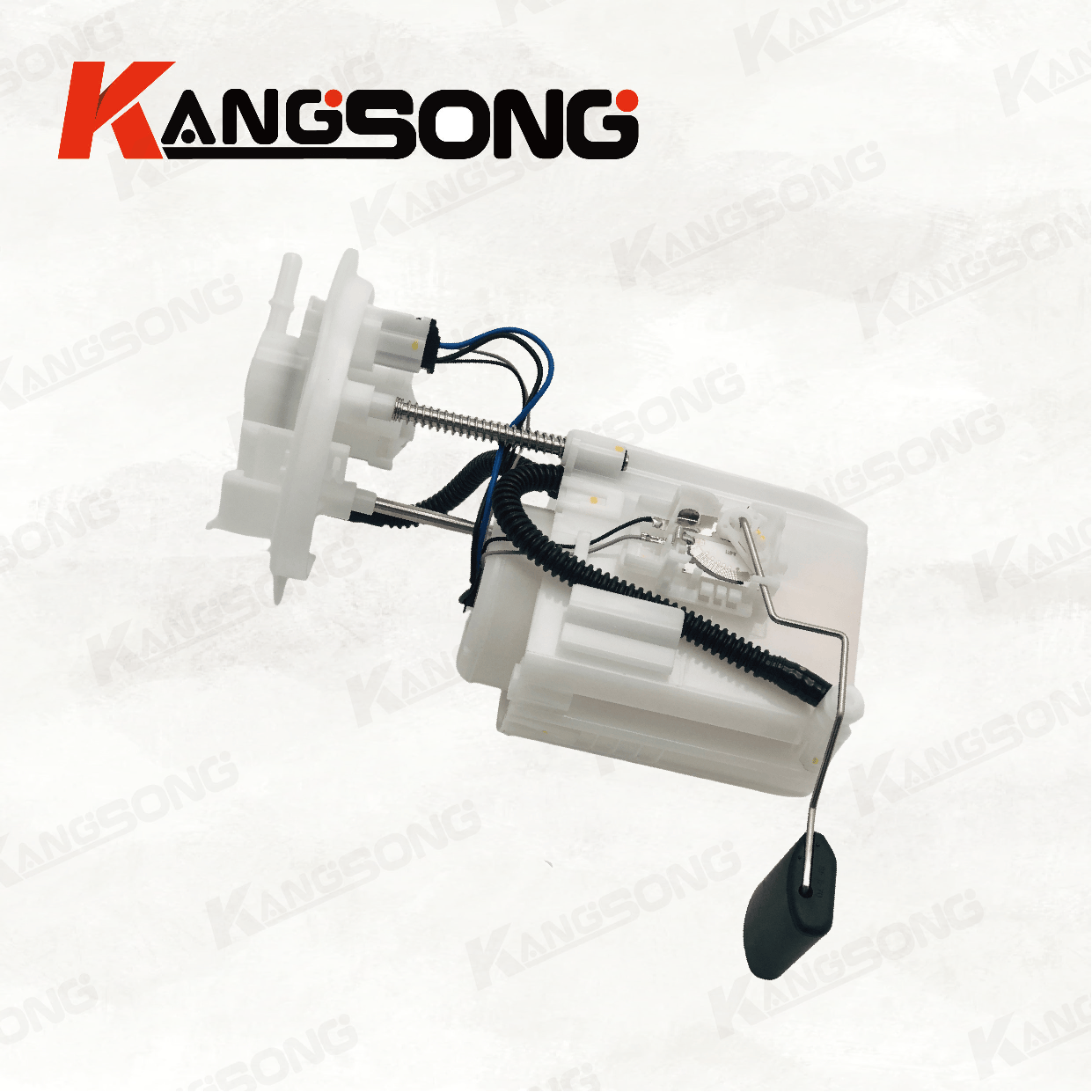 Applicable to Hyundai Elantra Avante KIA K3/31110-3X000/Fuel Pump Assembly/KS-A611