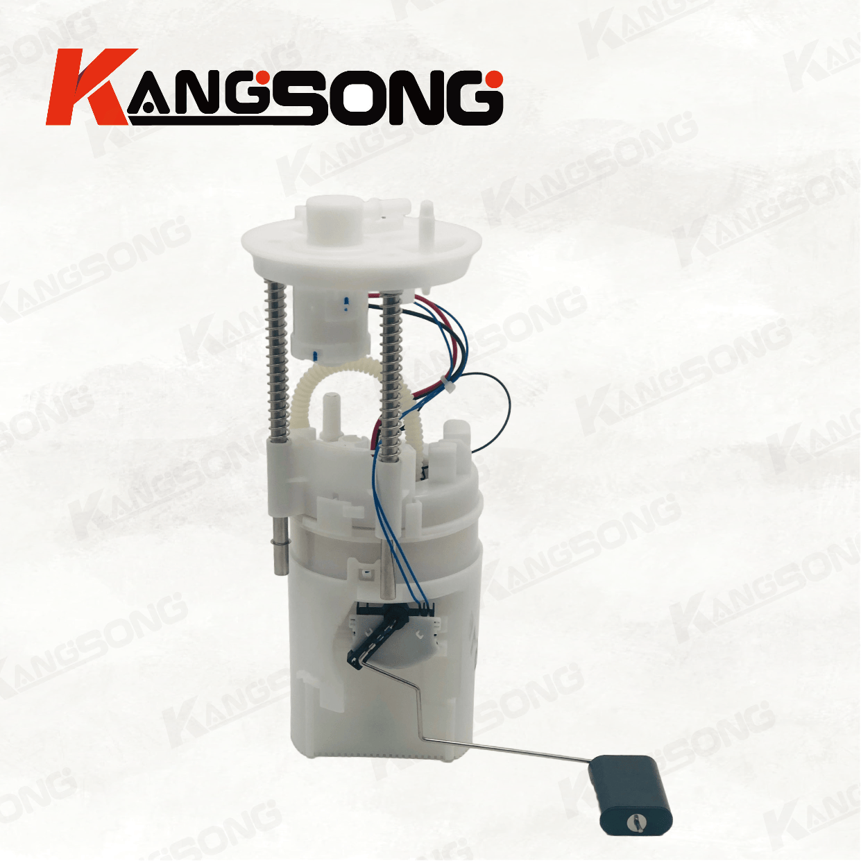 Applicable to BMW /16117204762/Fuel Pump Assembly/KS-A616