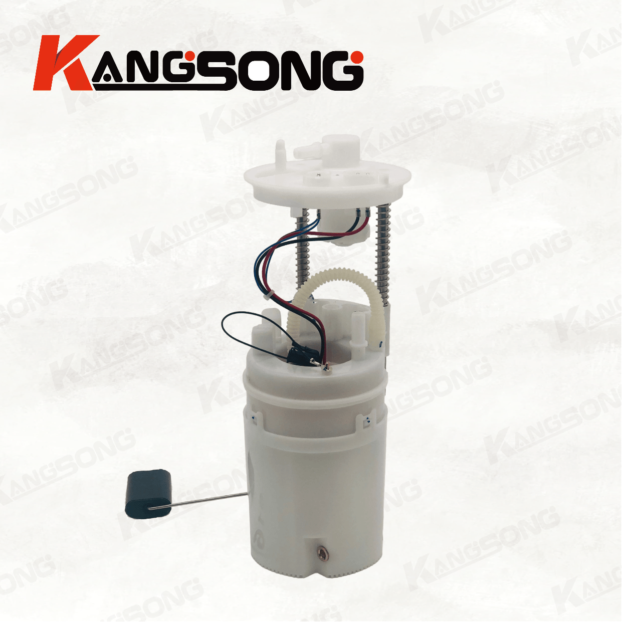 Applicable to BMW /16117204762/Fuel Pump Assembly/KS-A616