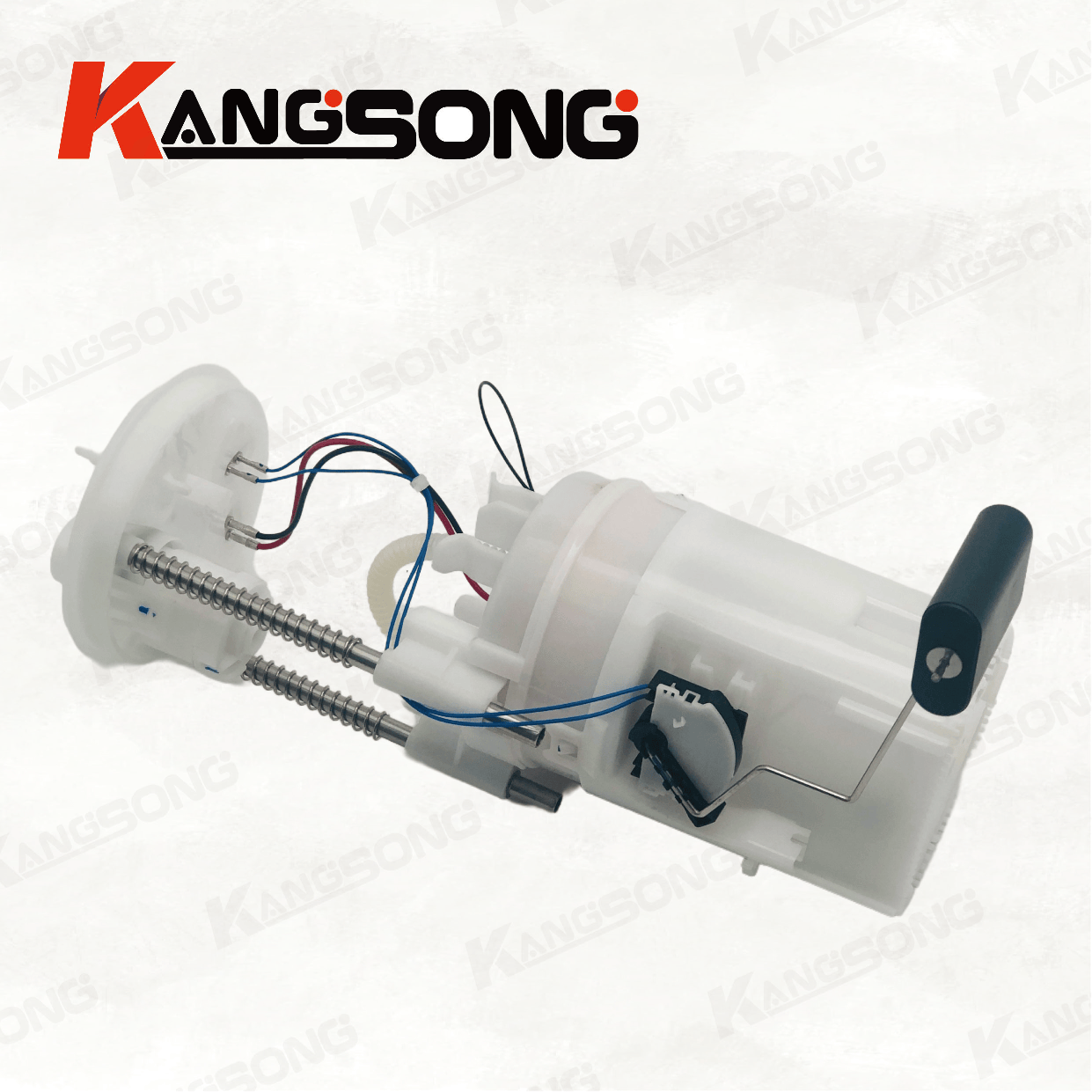 Applicable to BMW /16117204762/Fuel Pump Assembly/KS-A616