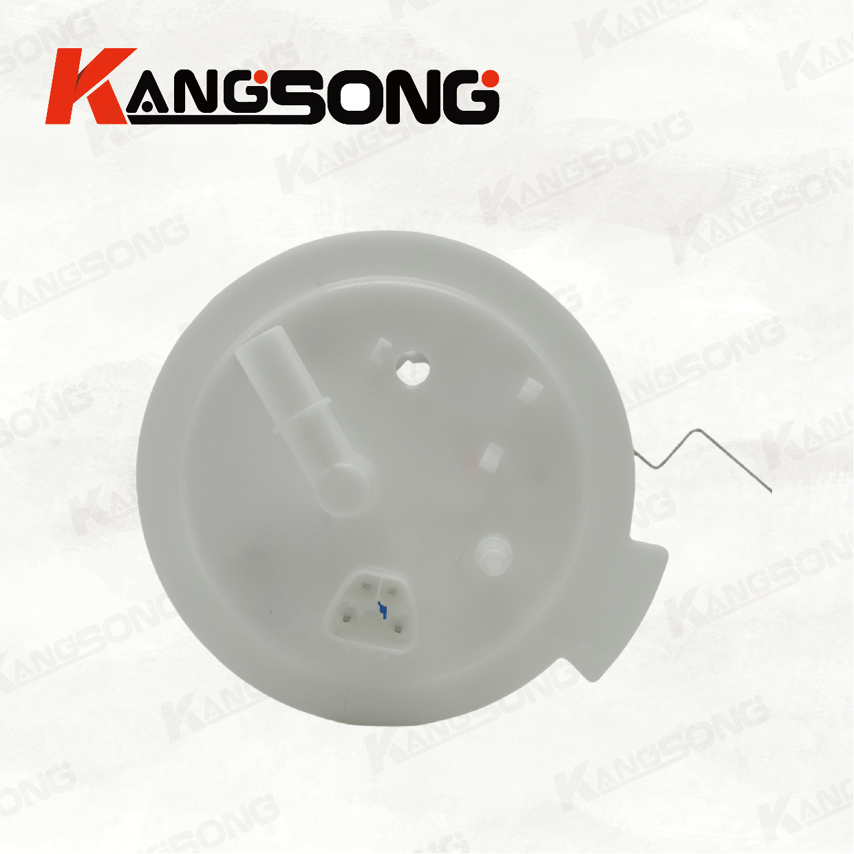 Applicable to Hyundai Kia Santa Fe Sport Sorento/31110-4Z500 31110-4Z000 E9217M/Fuel Pump Assembly/KS-A666
