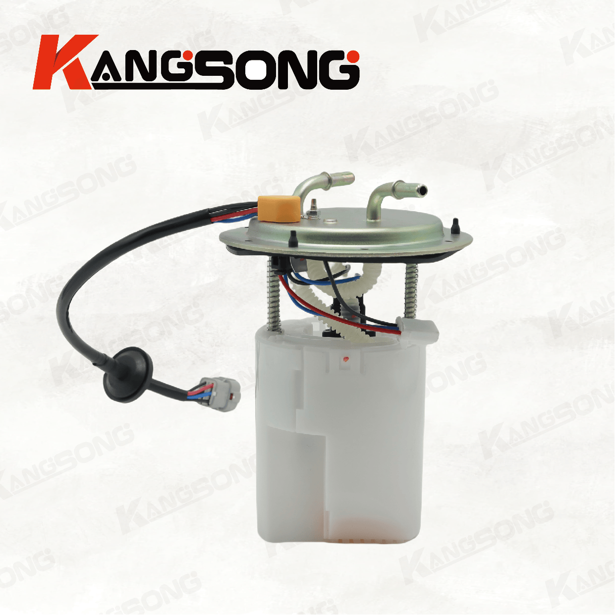 Applicable to Kia Carens I MK I /0K2C0-13-35ZA/Fuel Pump Assembly/KSA685A