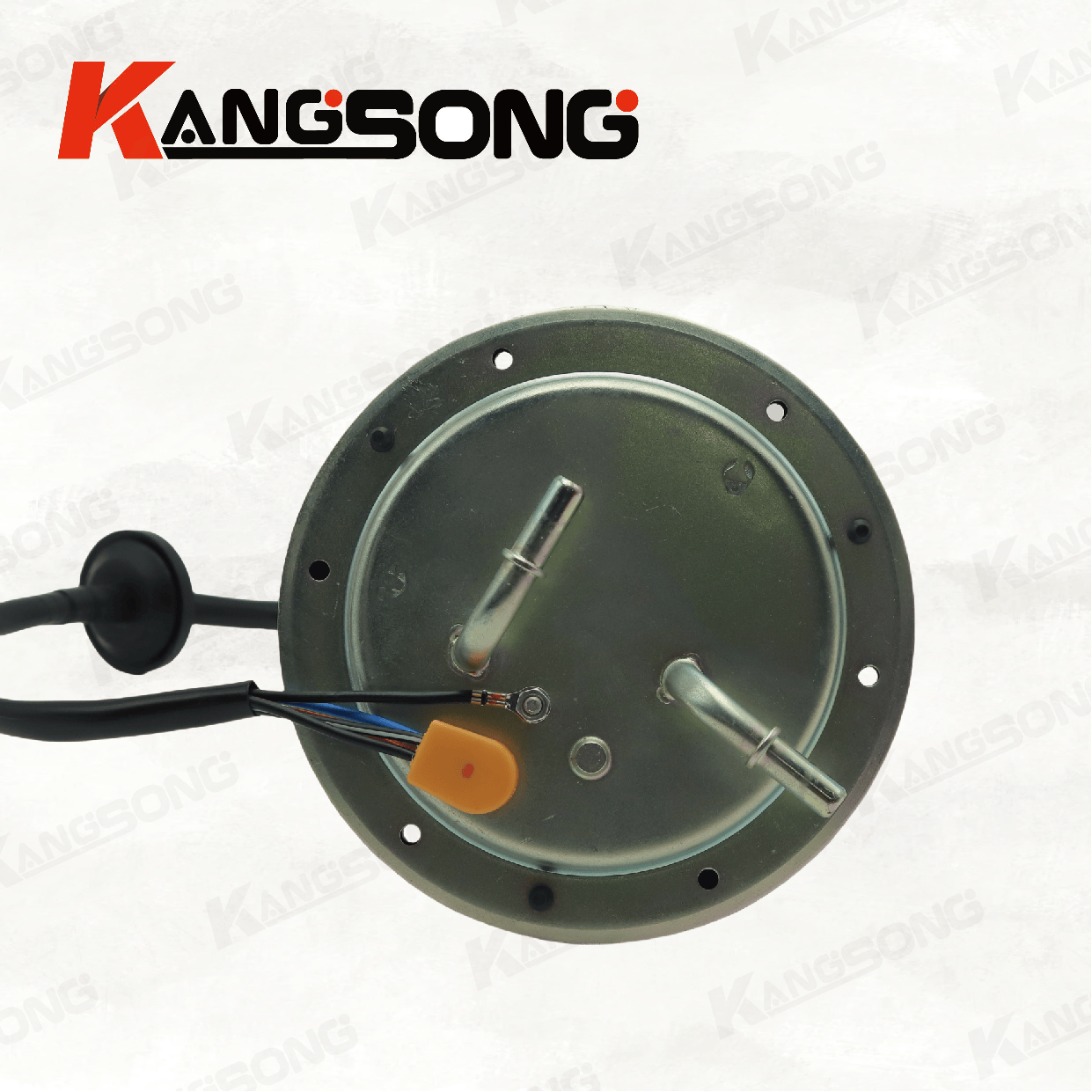Applicable to Kia Carens I MK I /0K2C0-13-35ZA/Fuel Pump Assembly/KSA685A