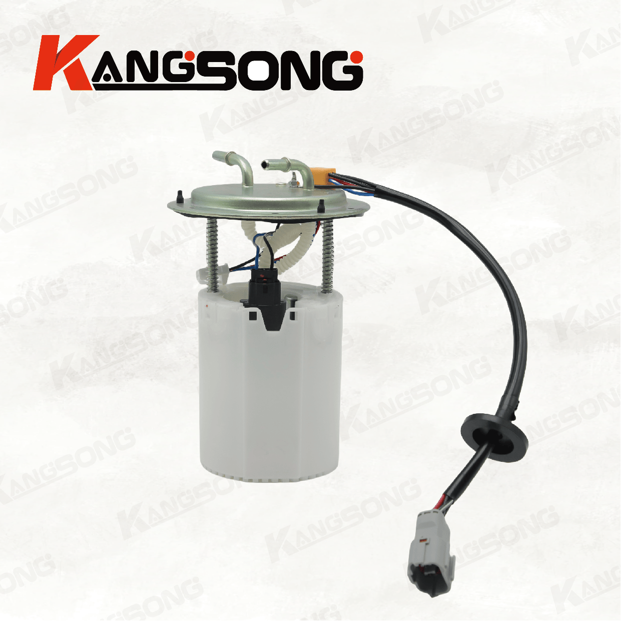 Applicable to Kia Carens I MK I /0K2C0-13-35ZA/Fuel Pump Assembly/KSA685A