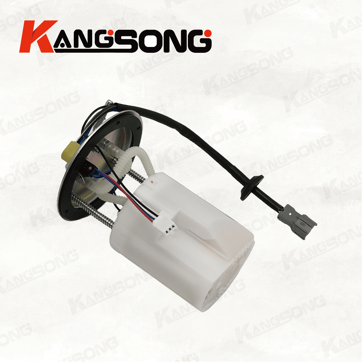 Applicable to Kia Carens I MK I /0K2C0-13-35ZA/Fuel Pump Assembly/KSA685A