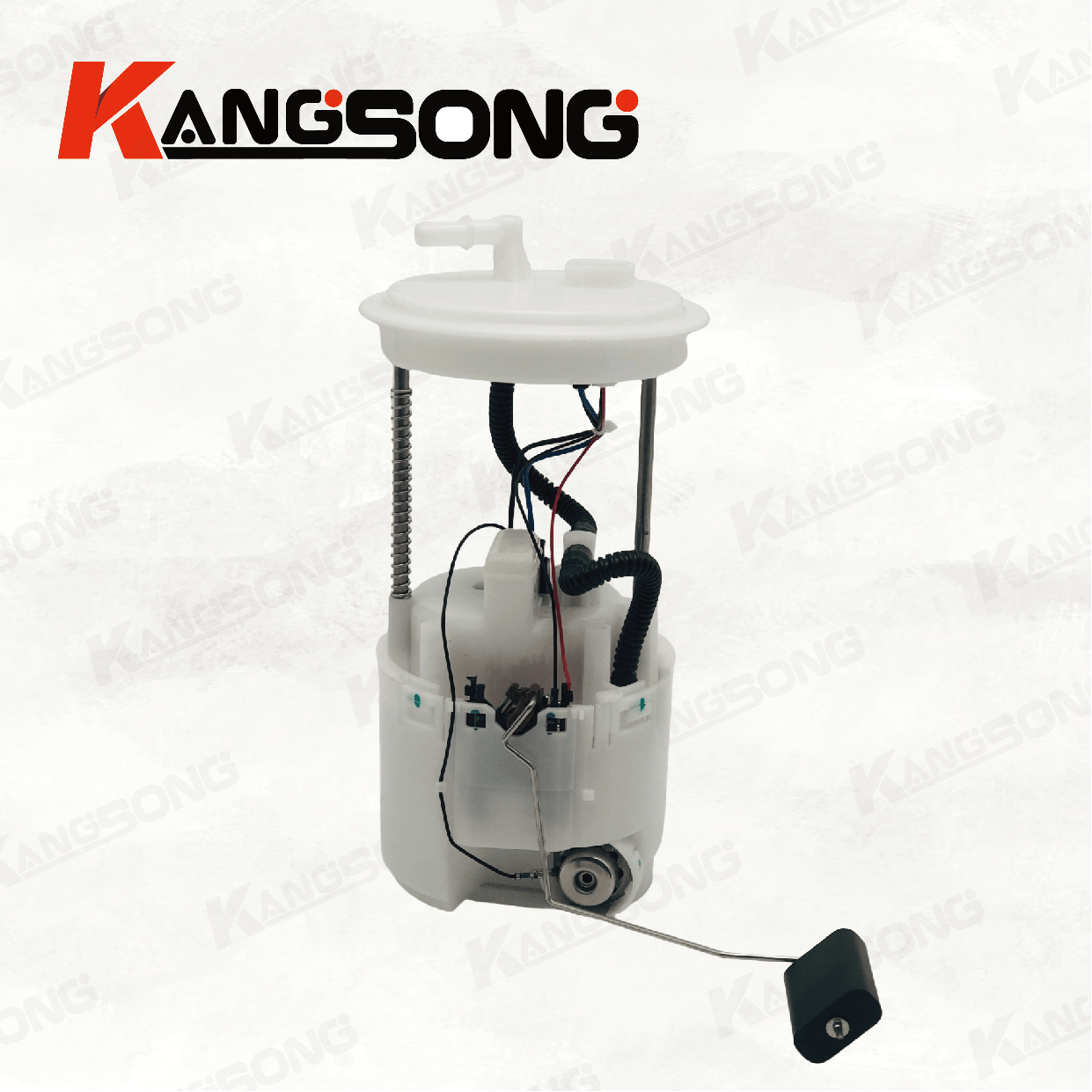 Applicable to Haima S5/SA12-13-35Z SA121335Z F01R00S431/Fuel Pump Assembly/KS-A721