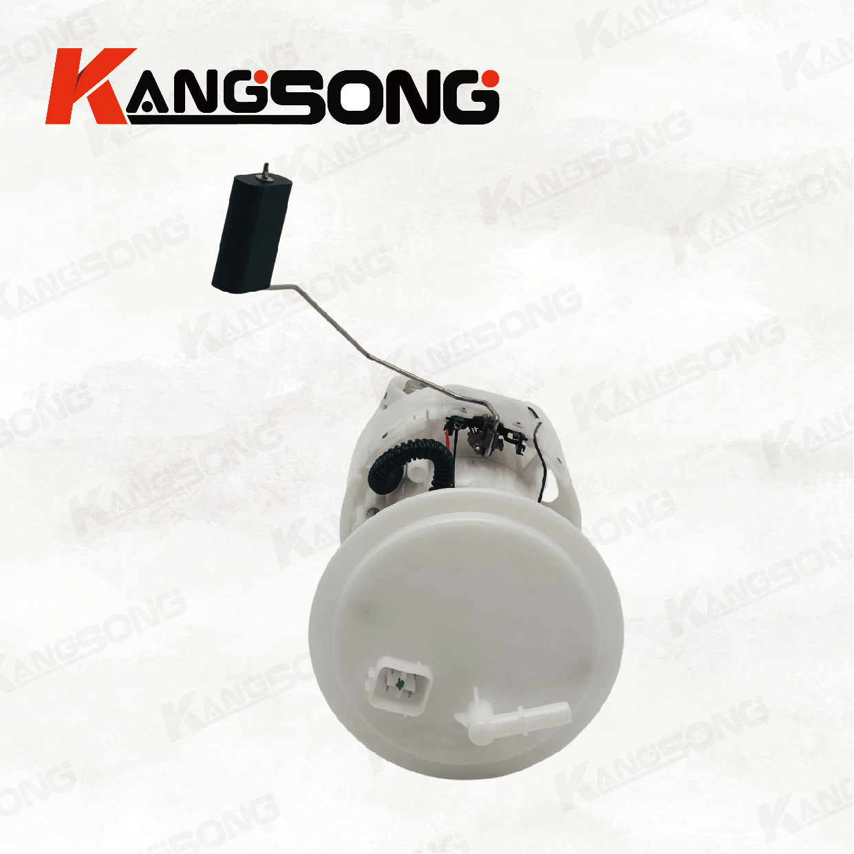 Applicable to Haima S5/SA12-13-35Z SA121335Z F01R00S431/Fuel Pump Assembly/KS-A721