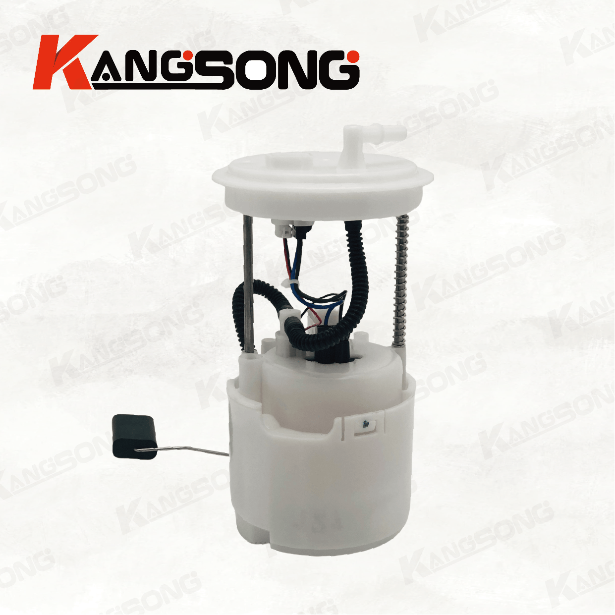 Applicable to Haima S5/SA12-13-35Z SA121335Z F01R00S431/Fuel Pump Assembly/KS-A721