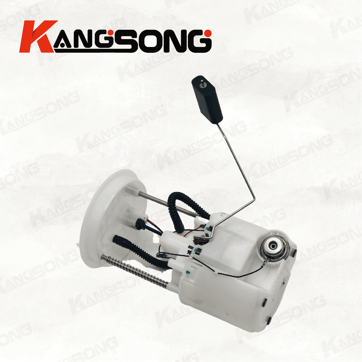 Applicable to Haima S5/SA12-13-35Z SA121335Z F01R00S431/Fuel Pump Assembly/KS-A721