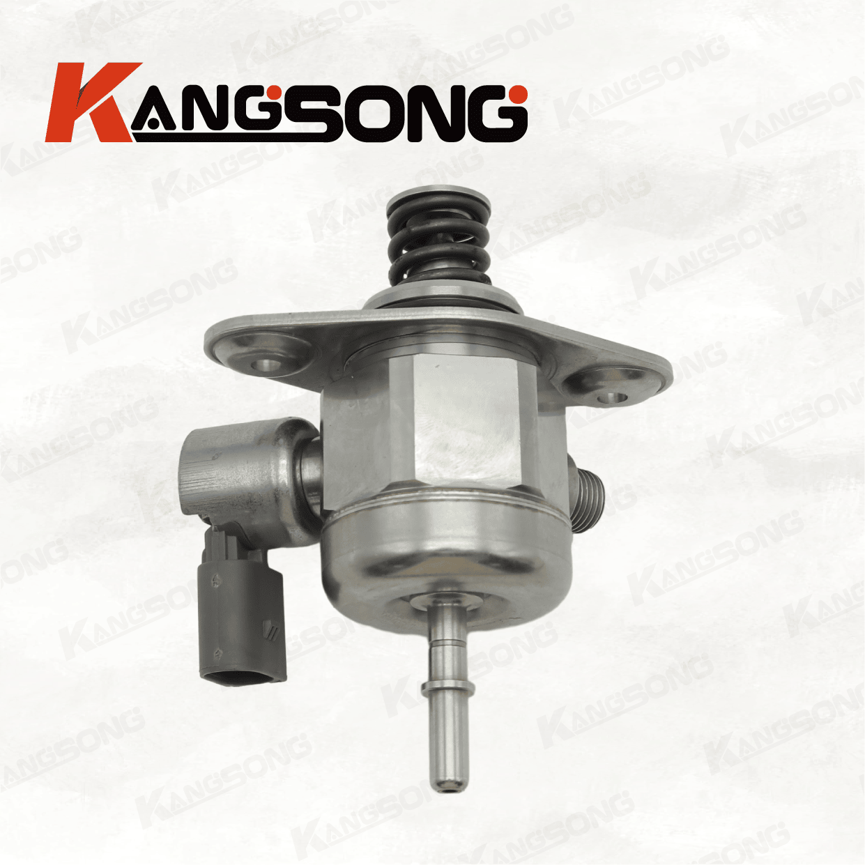 13517607159 0261520150 0261520149/Applicable to BMW 1/2/3/4/5 Series 2.0T/KSGYB-030