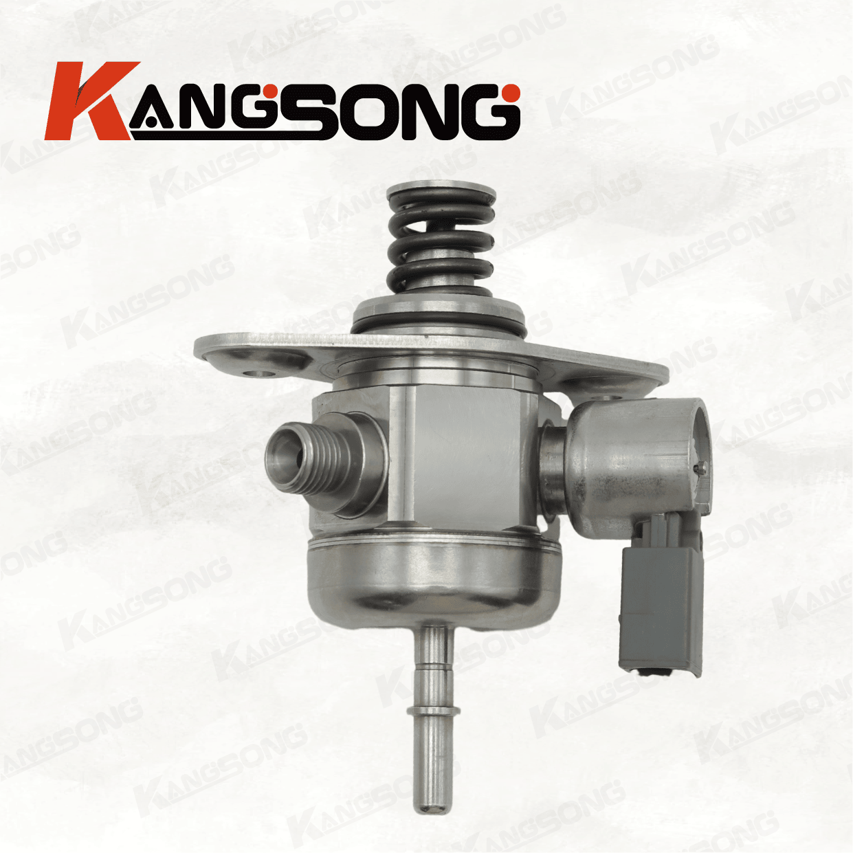 13517607159 0261520150 0261520149/Applicable to BMW 1/2/3/4/5 Series 2.0T/KSGYB-030