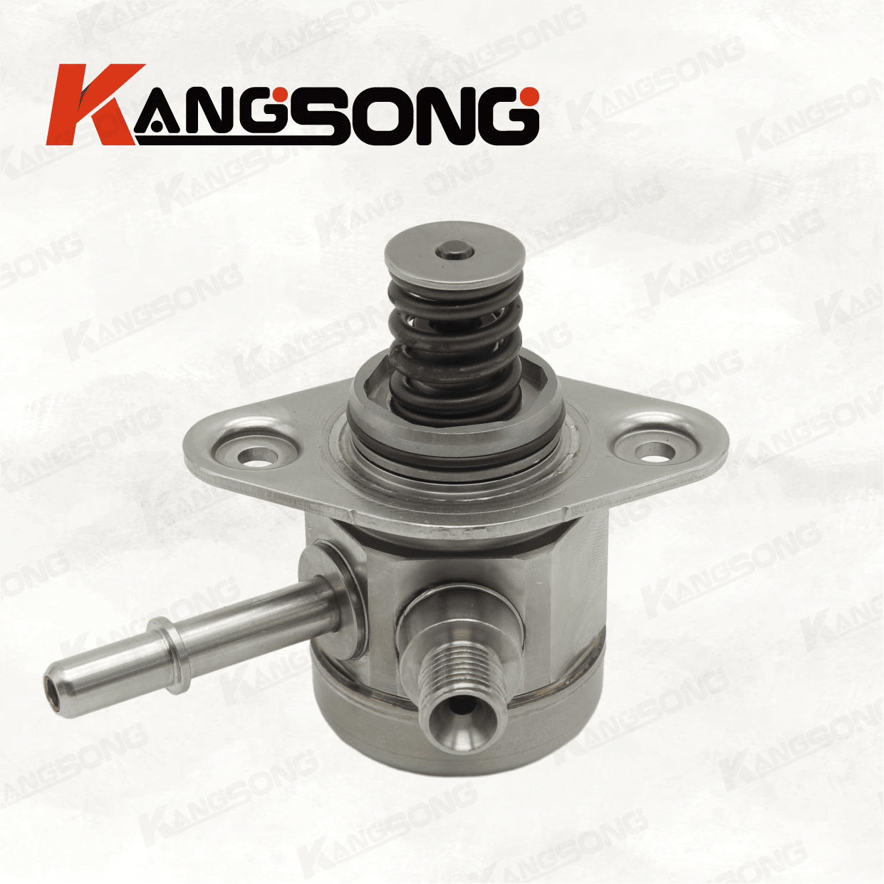 Applicable to Roewe/10276958 10694852 F01R00NA07 5008364135/a series of 1.5T engines/KSGYB-039