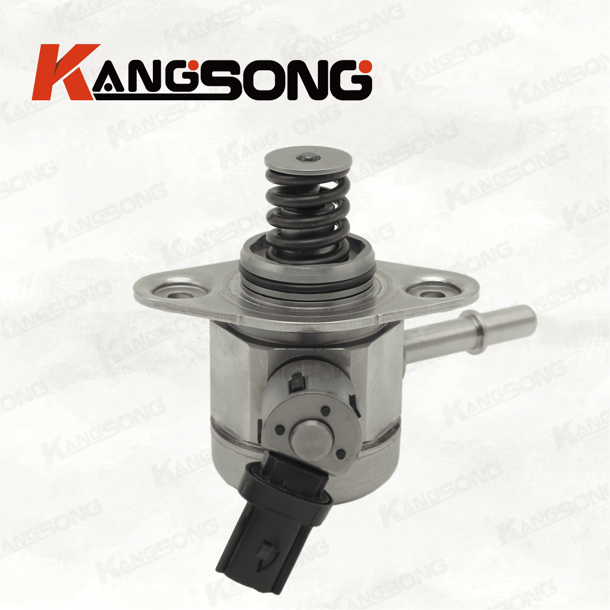 Applicable to Roewe/10276958 10694852 F01R00NA07 5008364135/a series of 1.5T engines/KSGYB-039