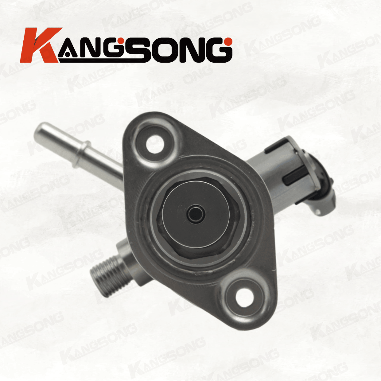 Applicable to Roewe/10276958 10694852 F01R00NA07 5008364135/a series of 1.5T engines/KSGYB-039