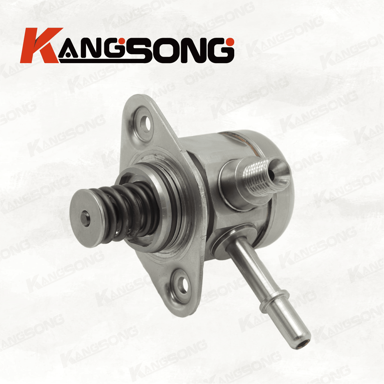 Applicable to Roewe/10276958 10694852 F01R00NA07 5008364135/a series of 1.5T engines/KSGYB-039