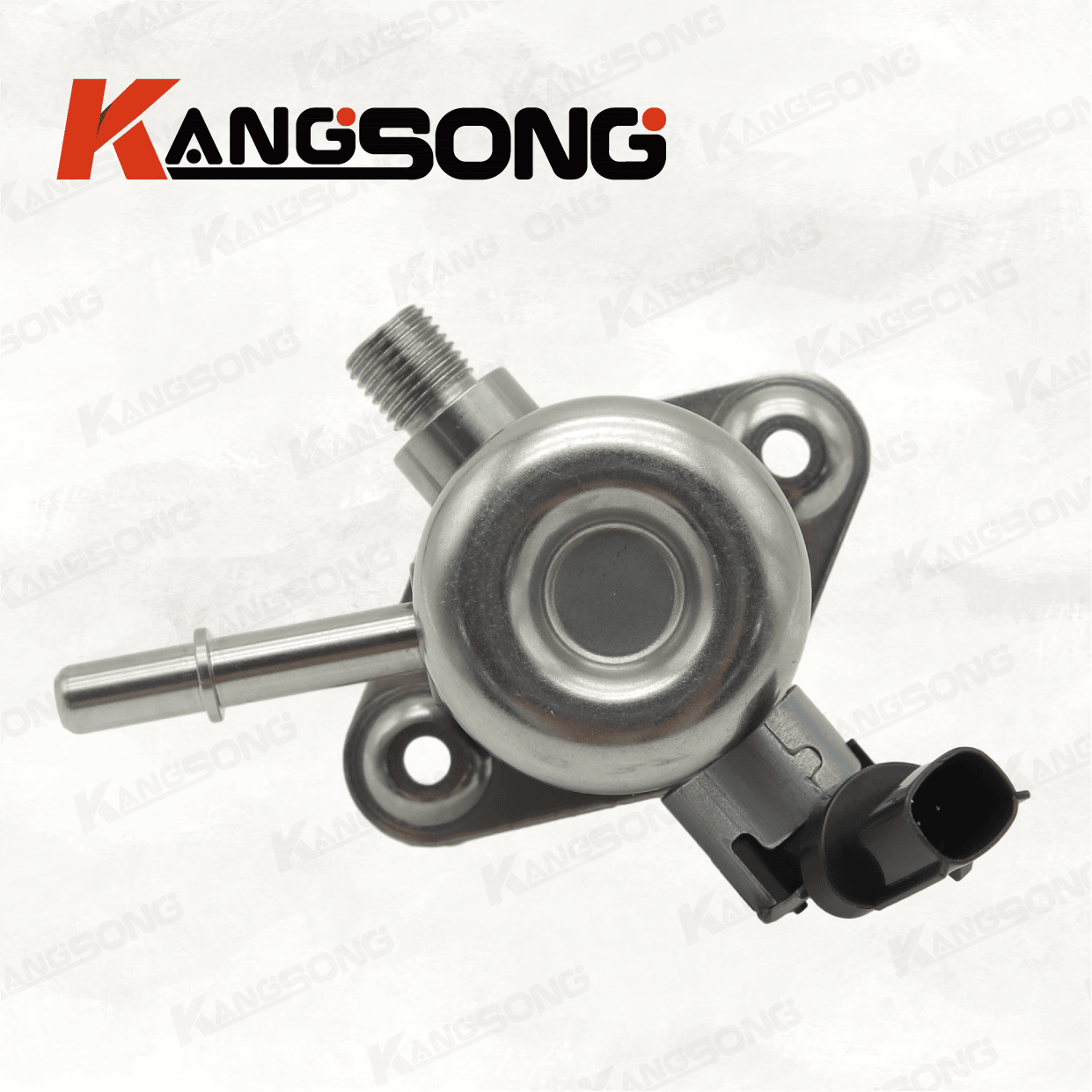 Applicable to Roewe/10276958 10694852 F01R00NA07 5008364135/a series of 1.5T engines/KSGYB-039