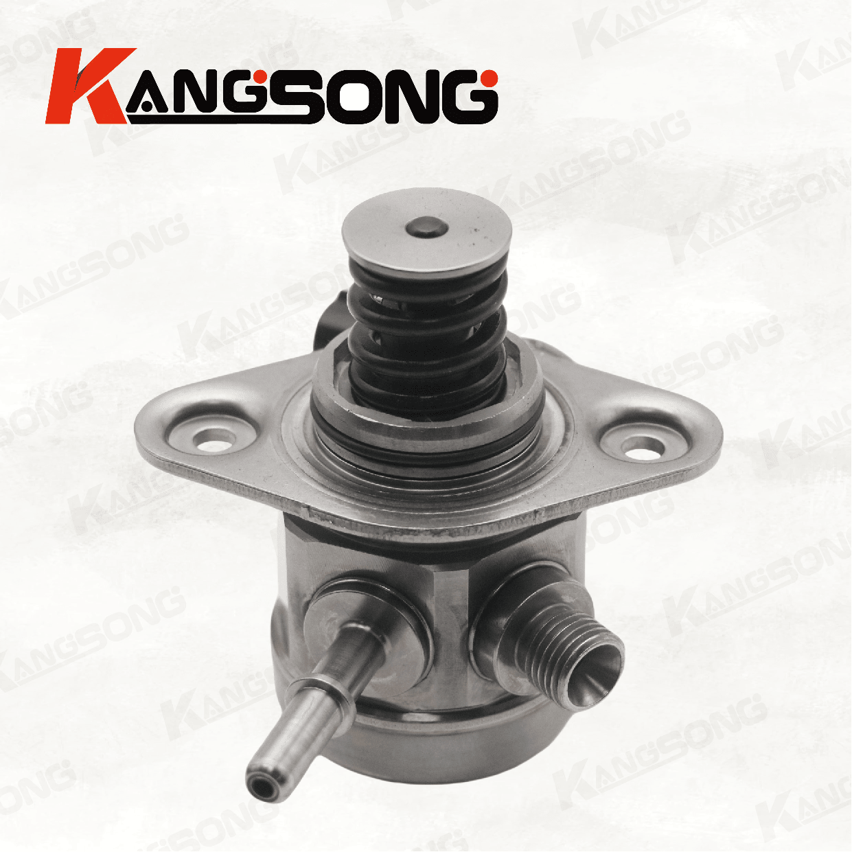 Applicable to Ford/K2GE-9D376-AA 0261520527/High pressure fuel pump/KSGYB-064