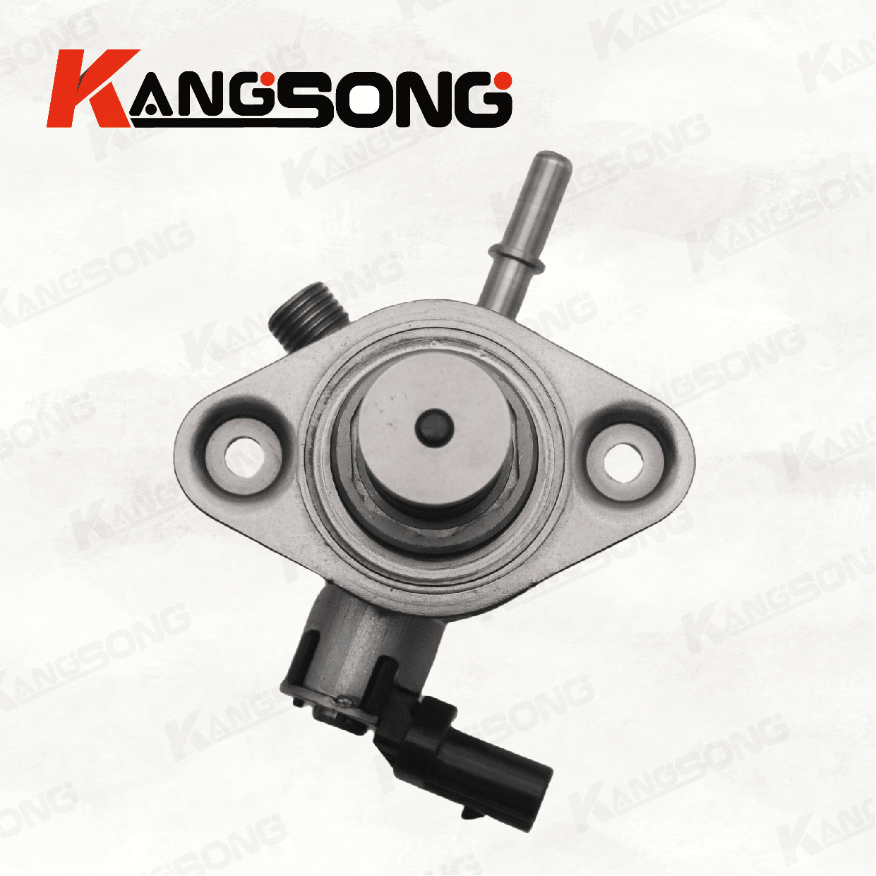 Applicable to Ford/K2GE-9D376-AA 0261520527/High pressure fuel pump/KSGYB-064