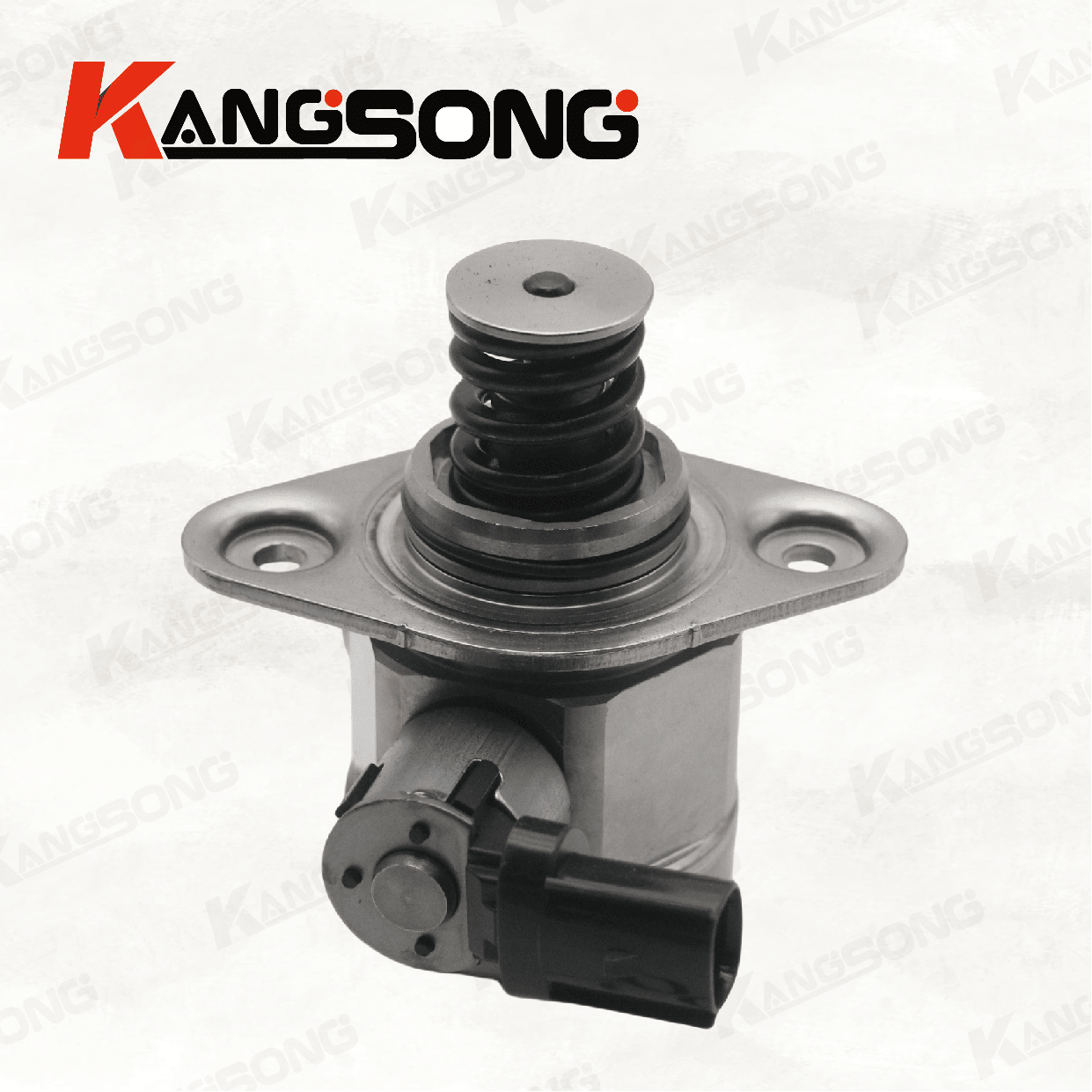Applicable to Ford/K2GE-9D376-AA 0261520527/High pressure fuel pump/KSGYB-064