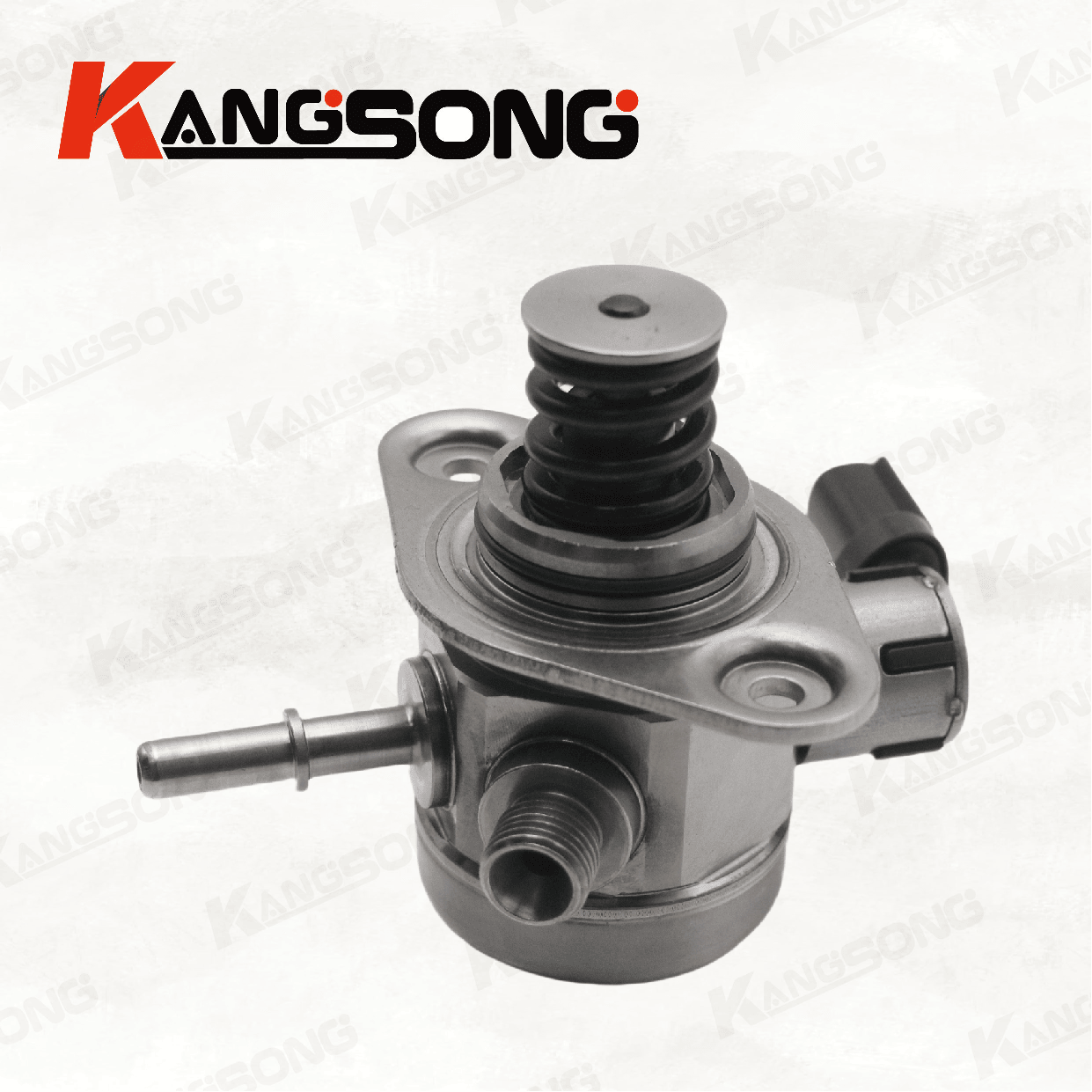 Applicable to Ford/K2GE-9D376-AA 0261520527/High pressure fuel pump/KSGYB-064