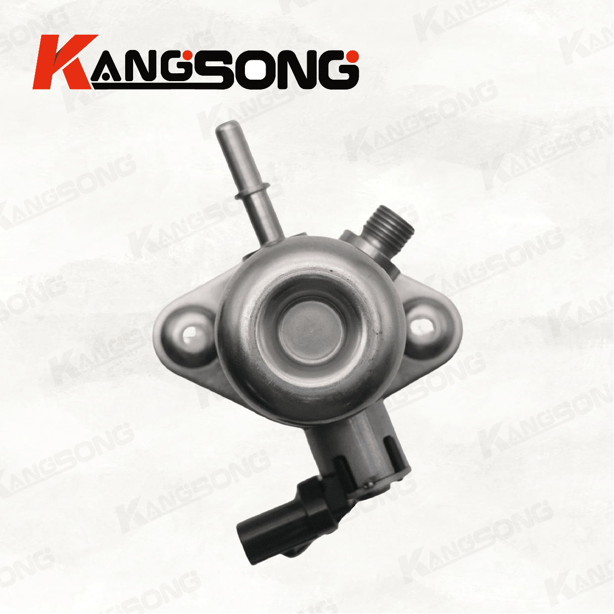 Applicable to Ford/K2GE-9D376-AA 0261520527/High pressure fuel pump/KSGYB-064