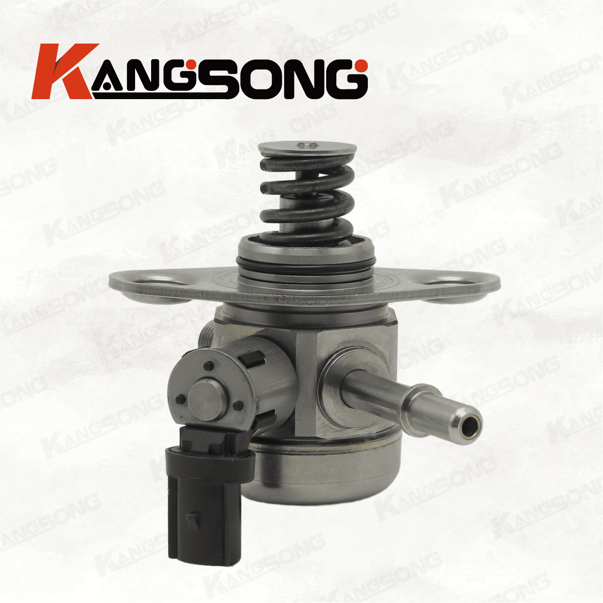 Applicable to Cadillac Buick/12672144 12651367 12651367/High pressure fuel pump/KSGYB-066