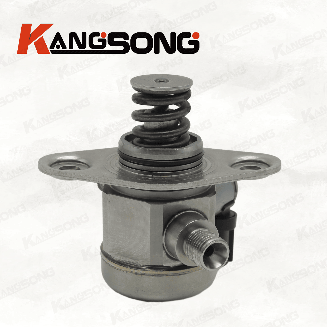 Applicable to Cadillac Buick/12672144 12651367 12651367/High pressure fuel pump/KSGYB-066