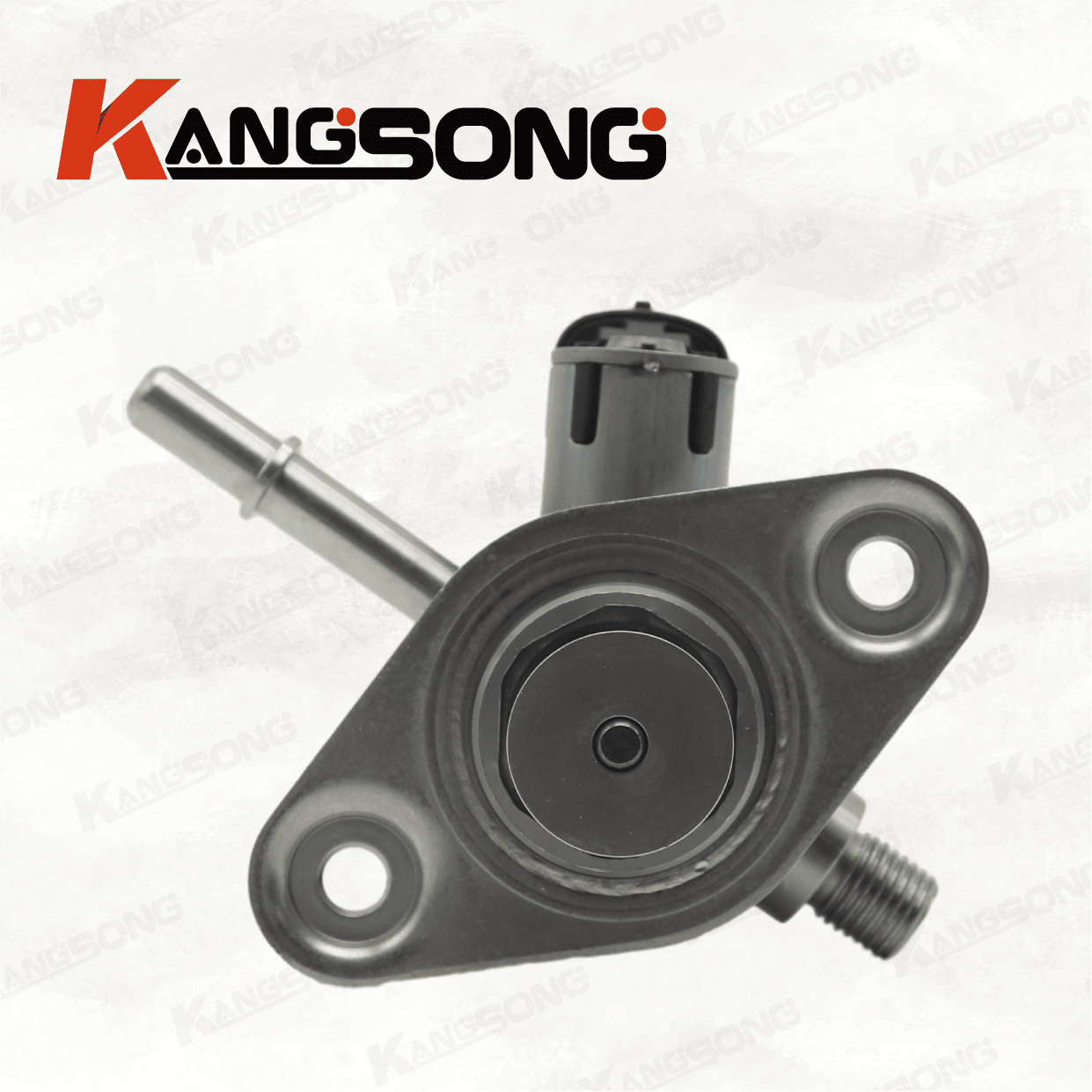 Applicable to Cadillac Buick/12672144 12651367 12651367/High pressure fuel pump/KSGYB-066