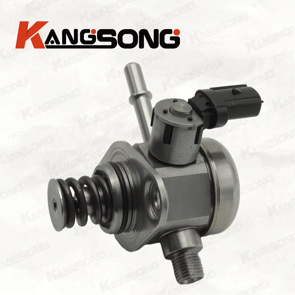 Applicable to Cadillac Buick/12672144 12651367 12651367/High pressure fuel pump/KSGYB-066