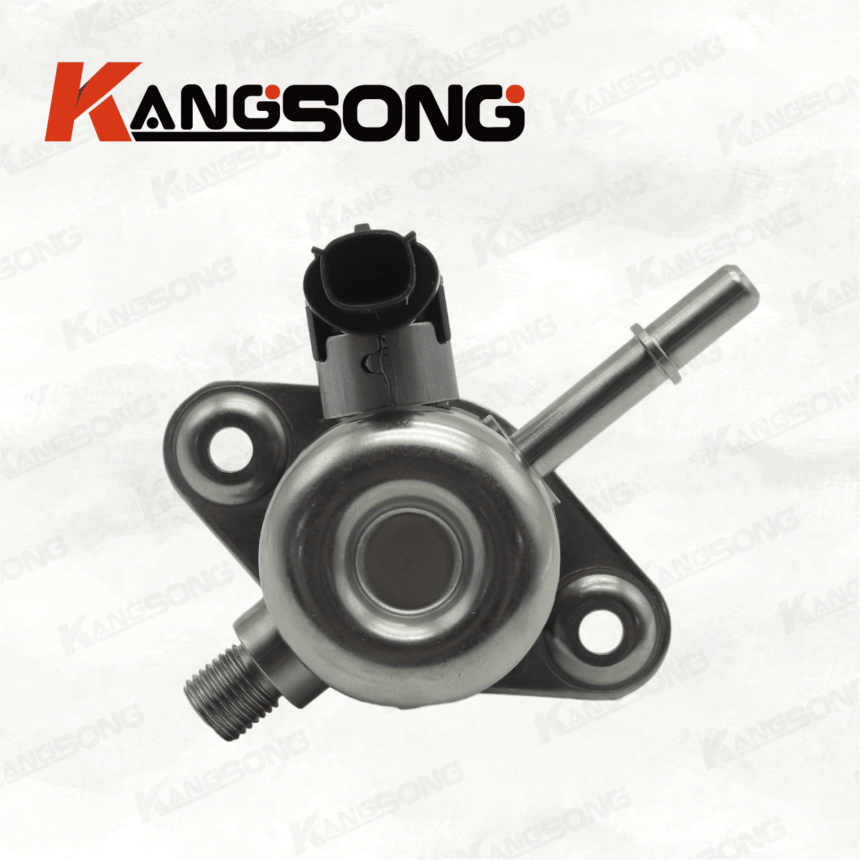 Applicable to Cadillac Buick/12672144 12651367 12651367/High pressure fuel pump/KSGYB-066