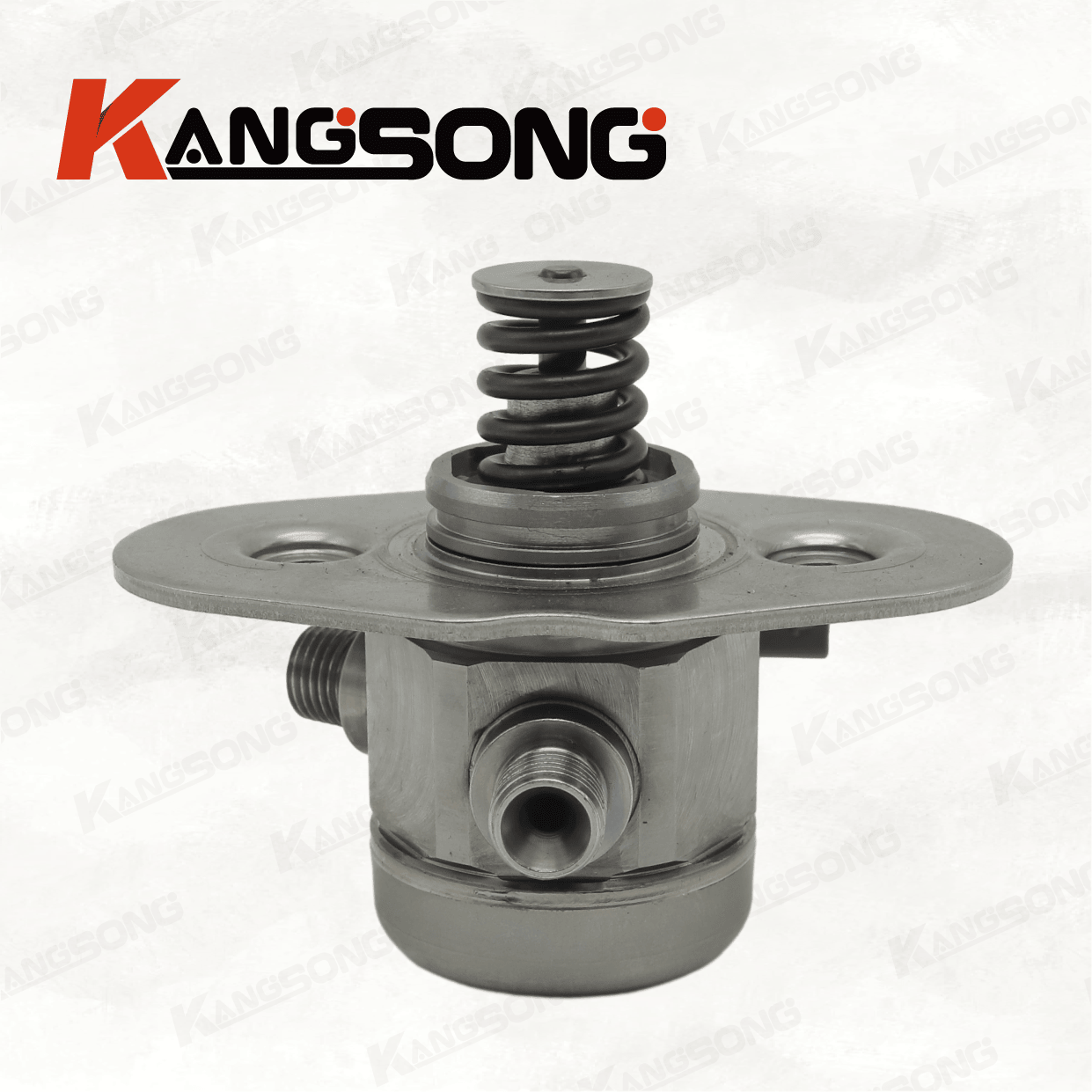 Applicable to BMW/0261520294 0261520293 8604232 /High pressure fuel pump/KSGYB-069