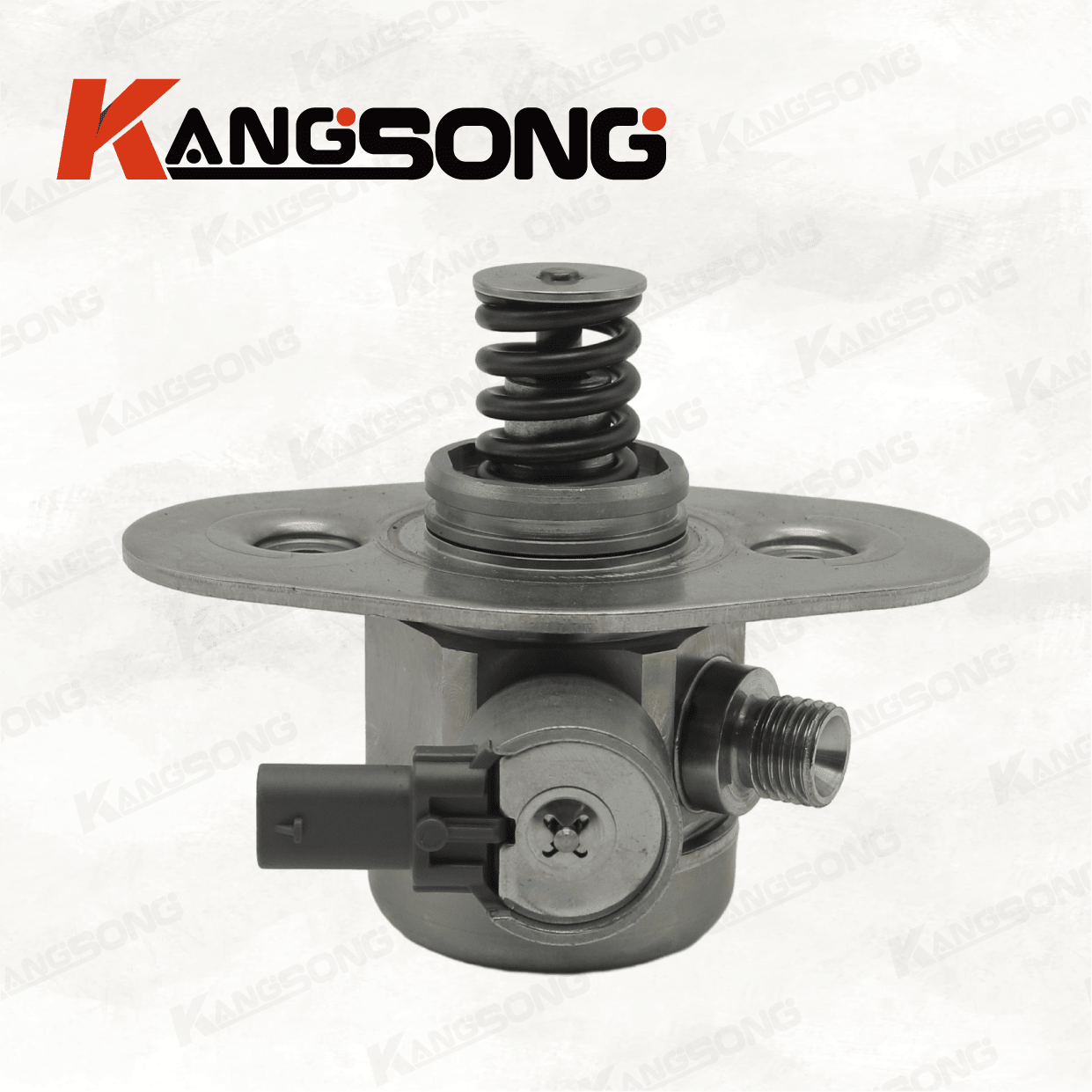 Applicable to BMW/0261520294 0261520293 8604232 /High pressure fuel pump/KSGYB-069