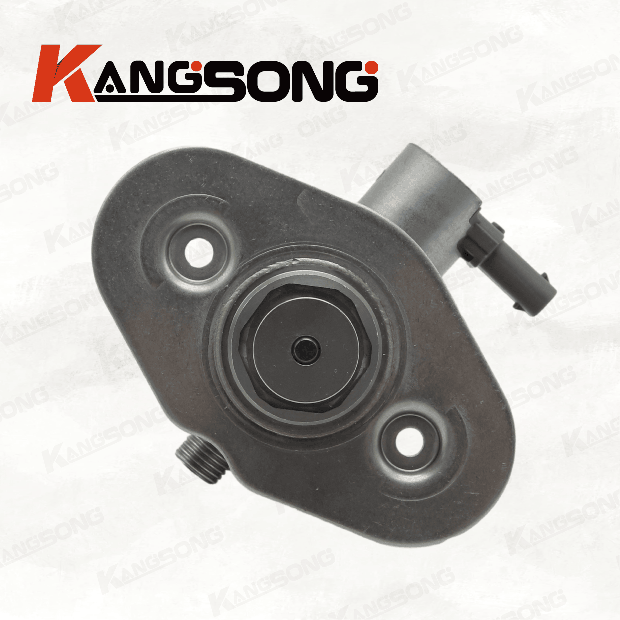 Applicable to BMW/0261520294 0261520293 8604232 /High pressure fuel pump/KSGYB-069