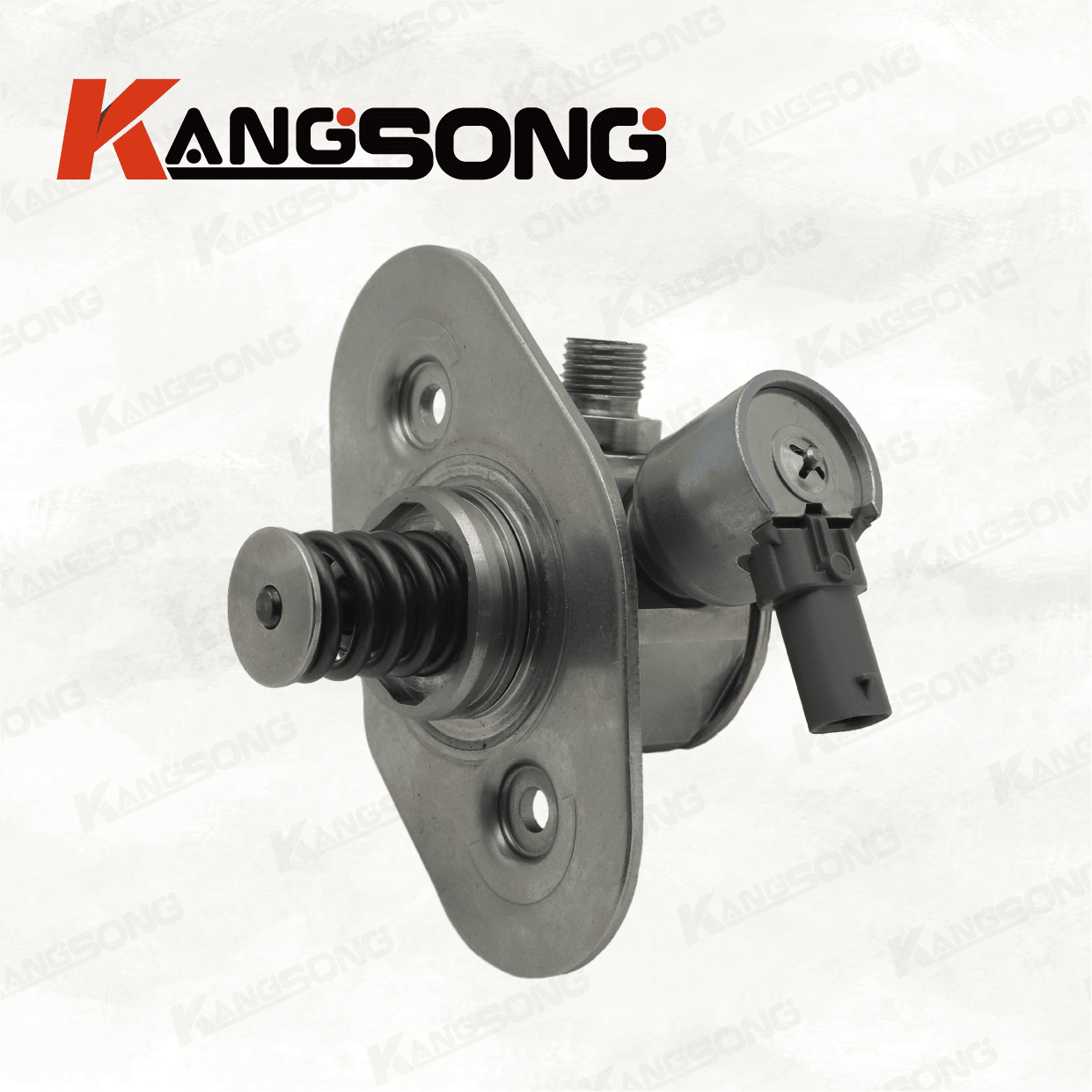 Applicable to BMW/0261520294 0261520293 8604232 /High pressure fuel pump/KSGYB-069