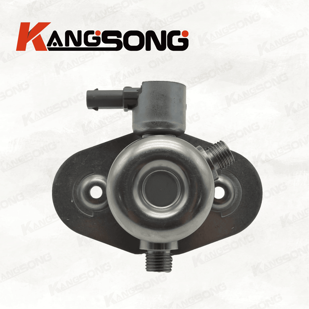 Applicable to BMW/0261520294 0261520293 8604232 /High pressure fuel pump/KSGYB-069