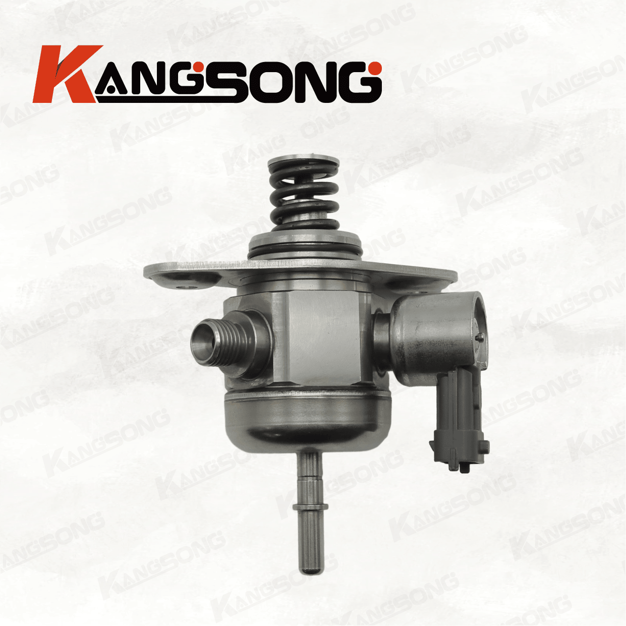 Applicable to Citroen/0261520245 980254080 9815930180/High pressure fuel pump/KSGYB-070