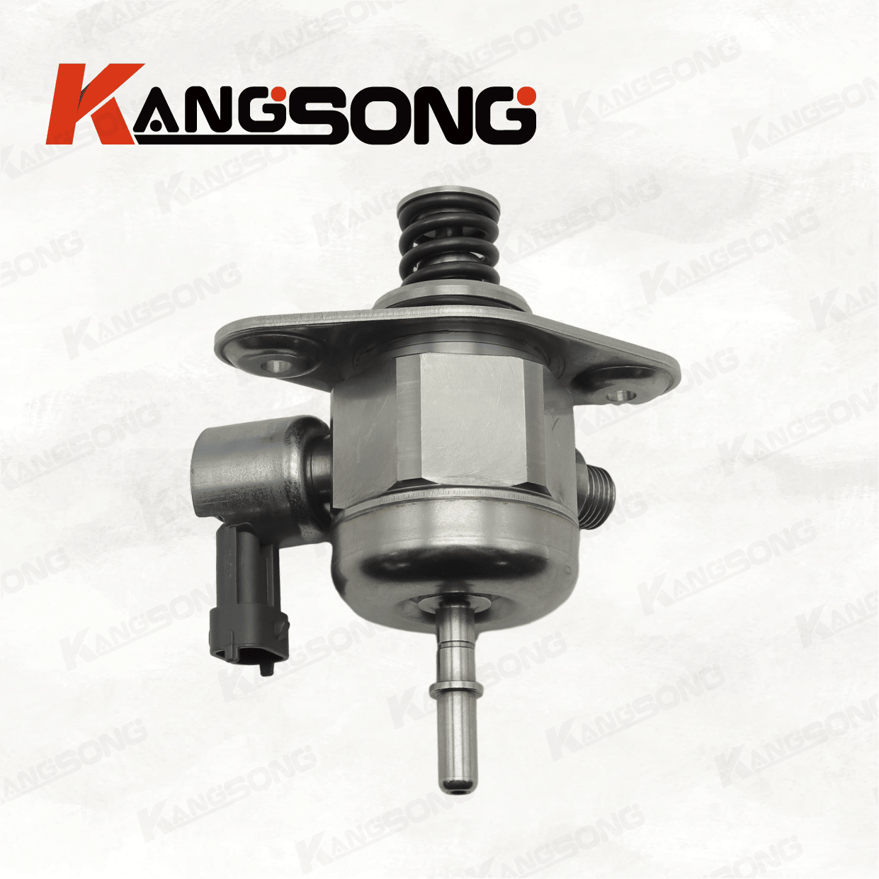Applicable to Citroen/0261520245 980254080 9815930180/High pressure fuel pump/KSGYB-070