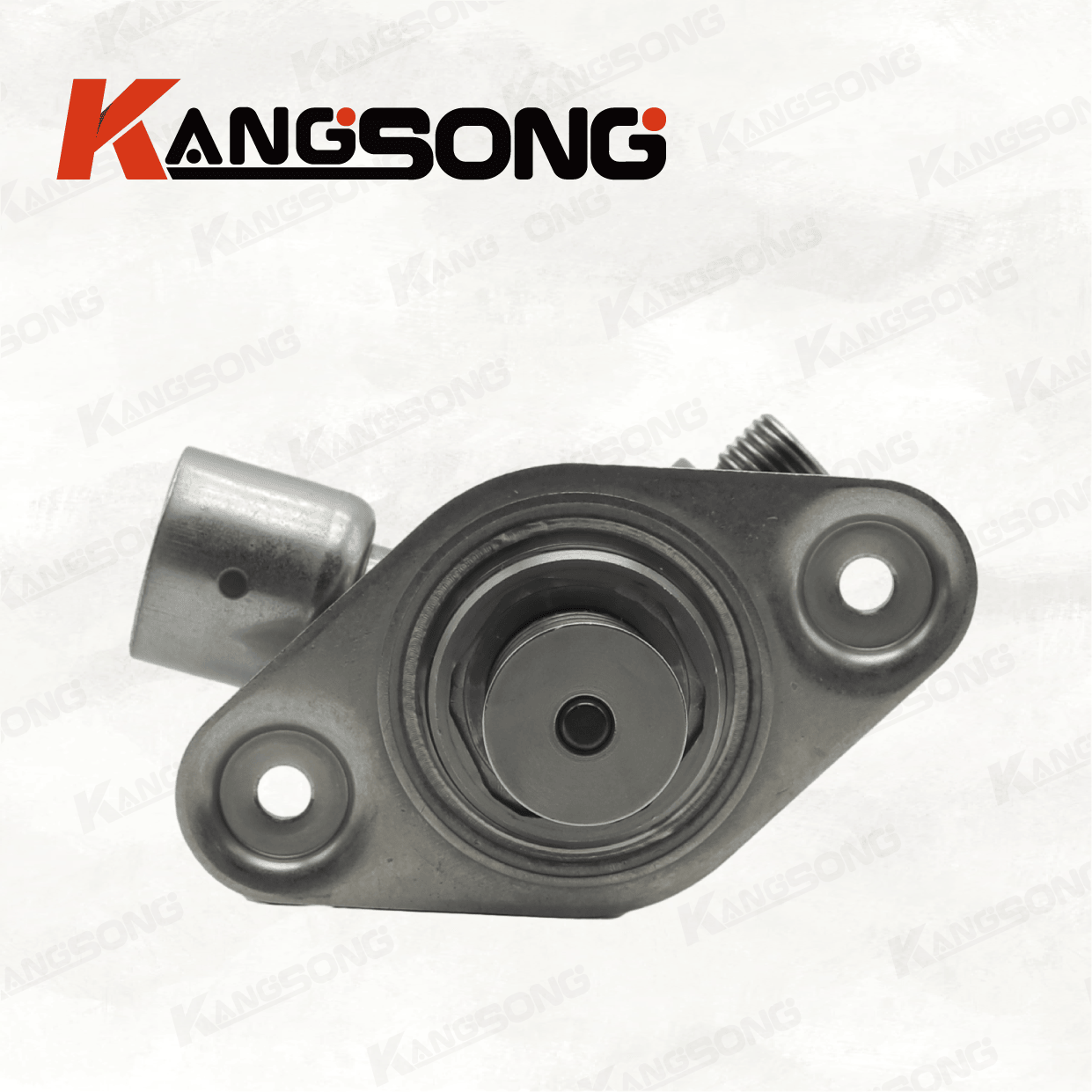 Applicable to Citroen/0261520245 980254080 9815930180/High pressure fuel pump/KSGYB-070