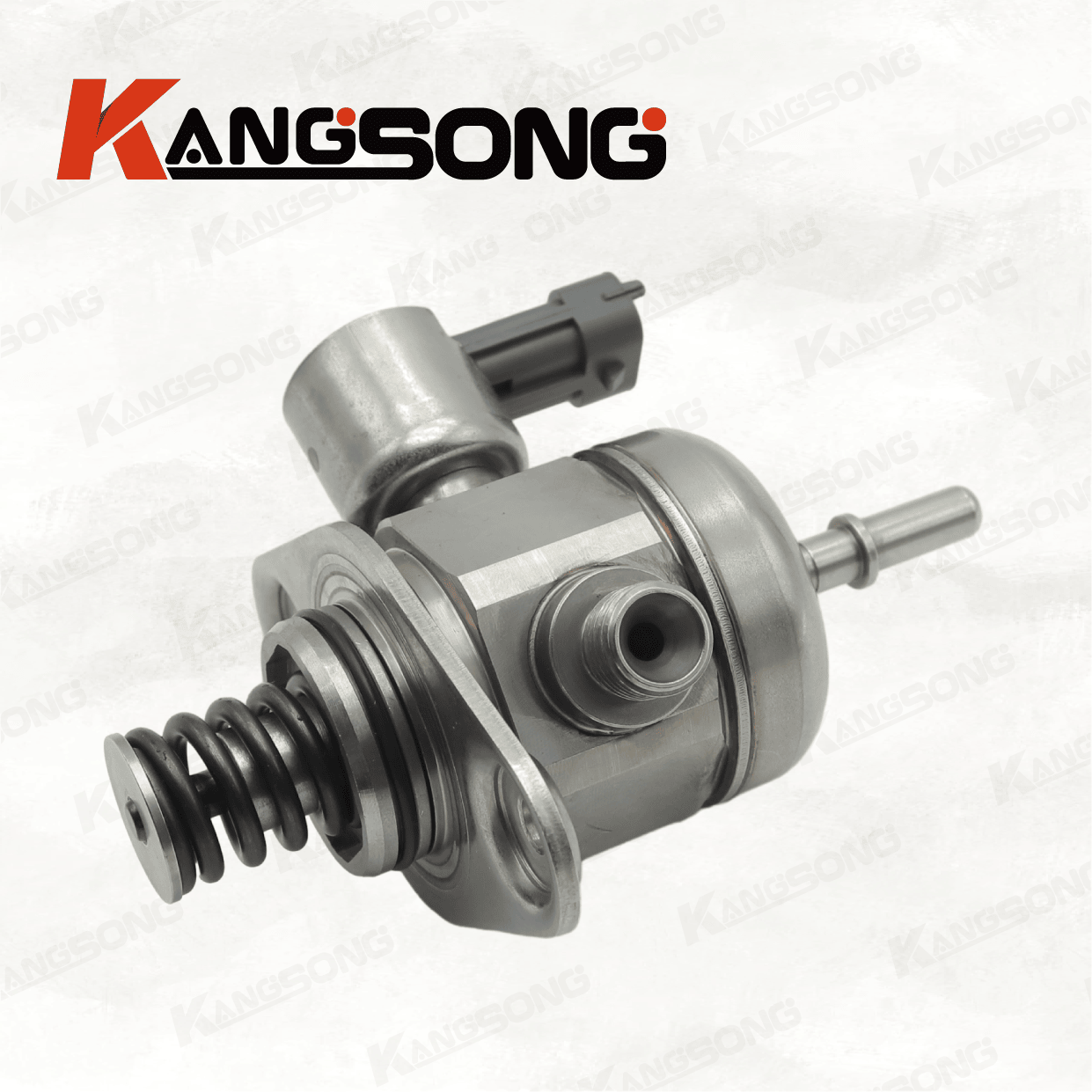 Applicable to Citroen/0261520245 980254080 9815930180/High pressure fuel pump/KSGYB-070